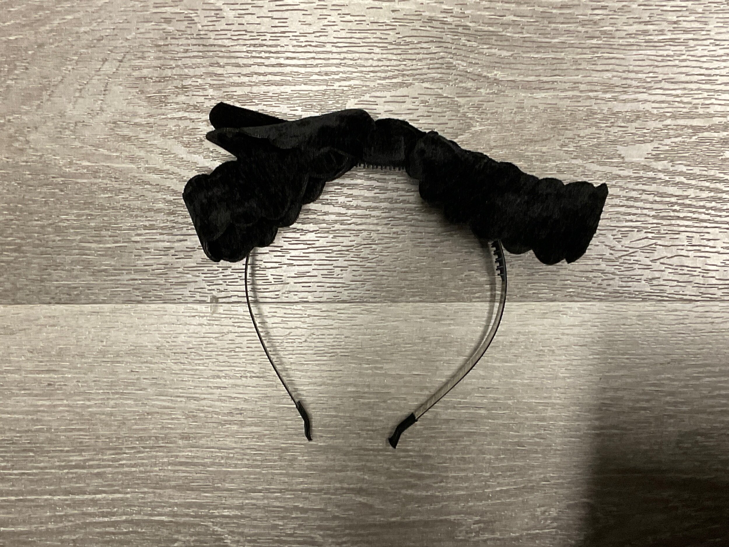 F7EBE5B7-9A97-4657-A338-FCB1D163C409