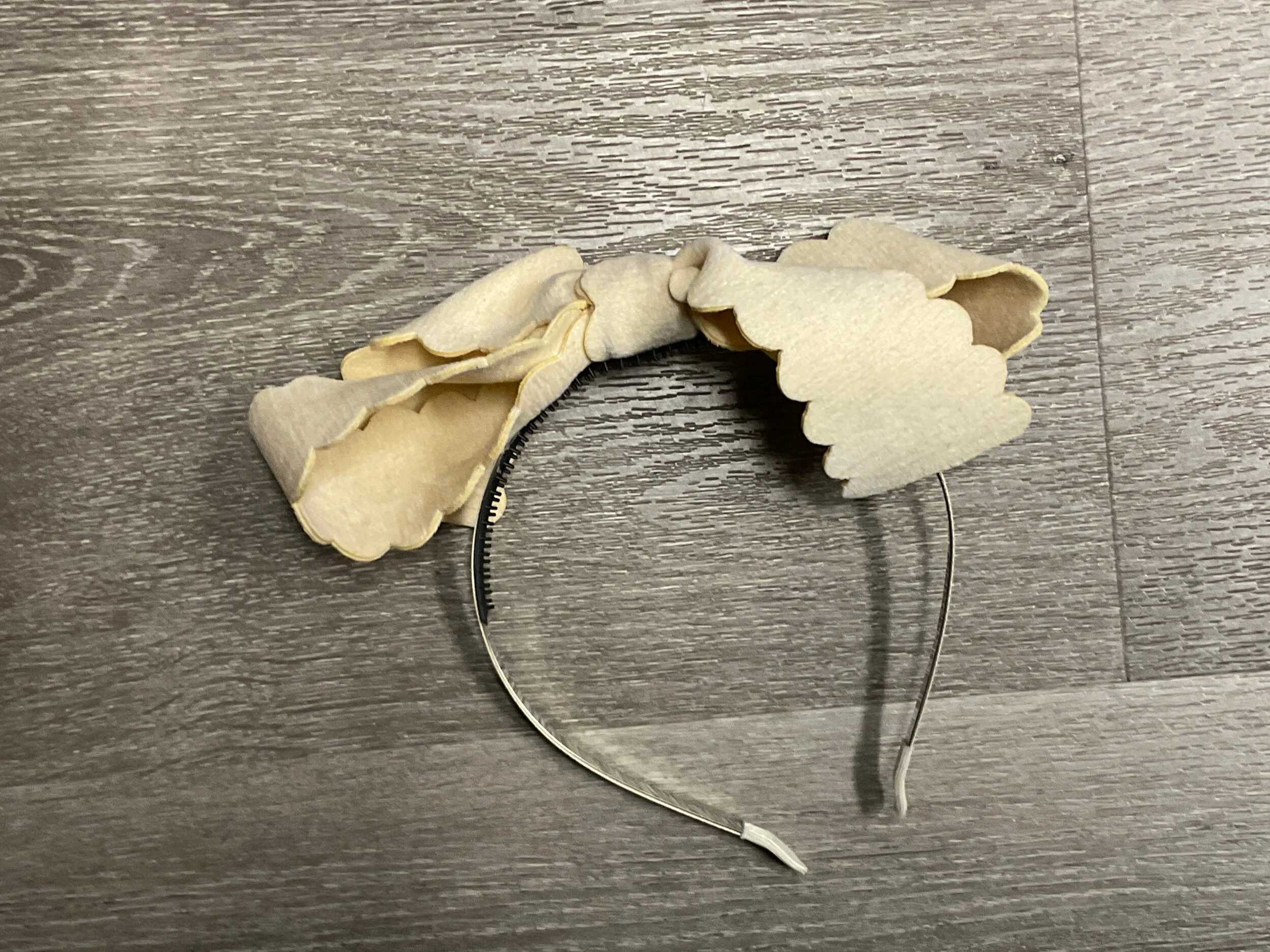 81715E58-479F-428A-99E9-8B4E63D42599