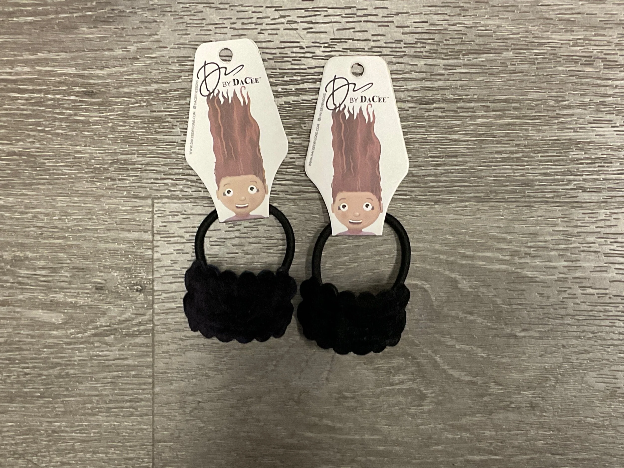 4E724AAC-A38D-4D4F-8AF3-EA32342B6963