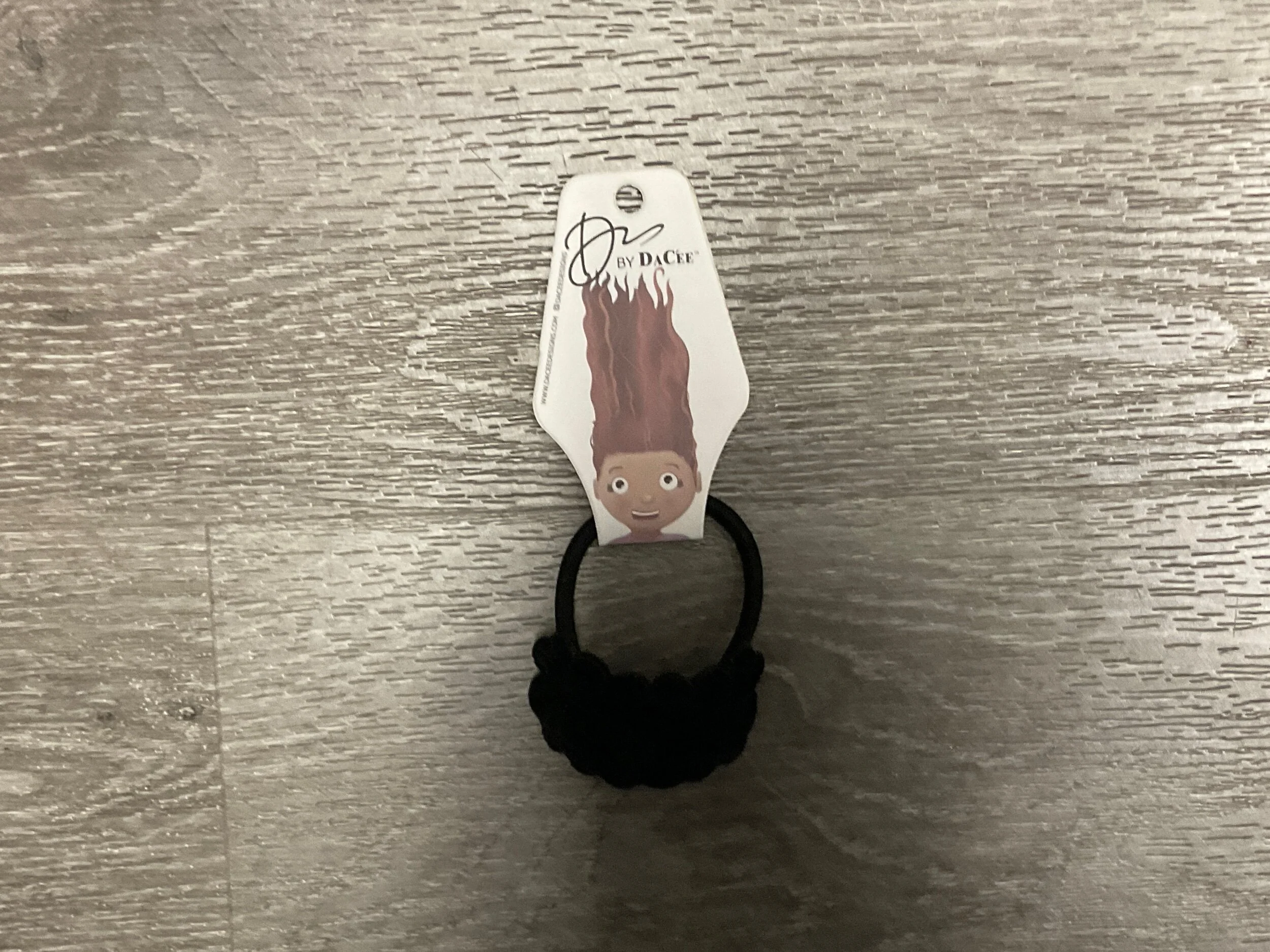 2B0283ED-0BF9-4222-8908-3E713E724AD1