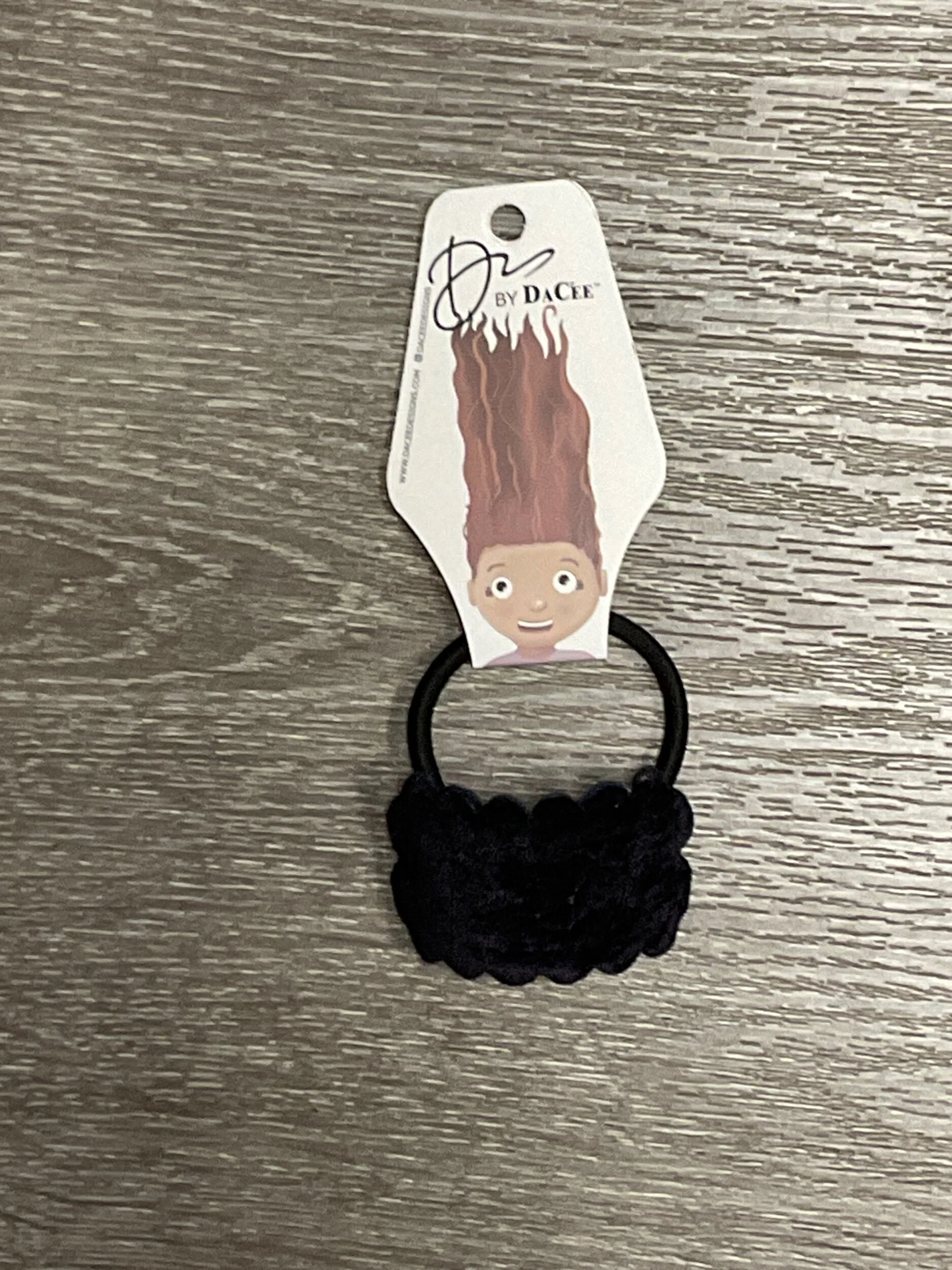 2266A2F7-B63C-4444-93B7-9F7A7AB820C6