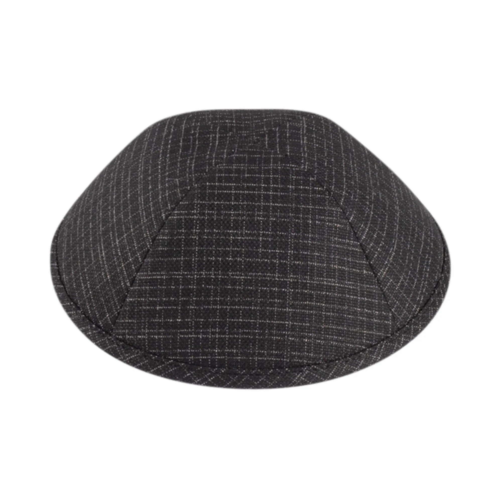 9622FA81-F063-4AEF-8E07-58C20DFB2D82