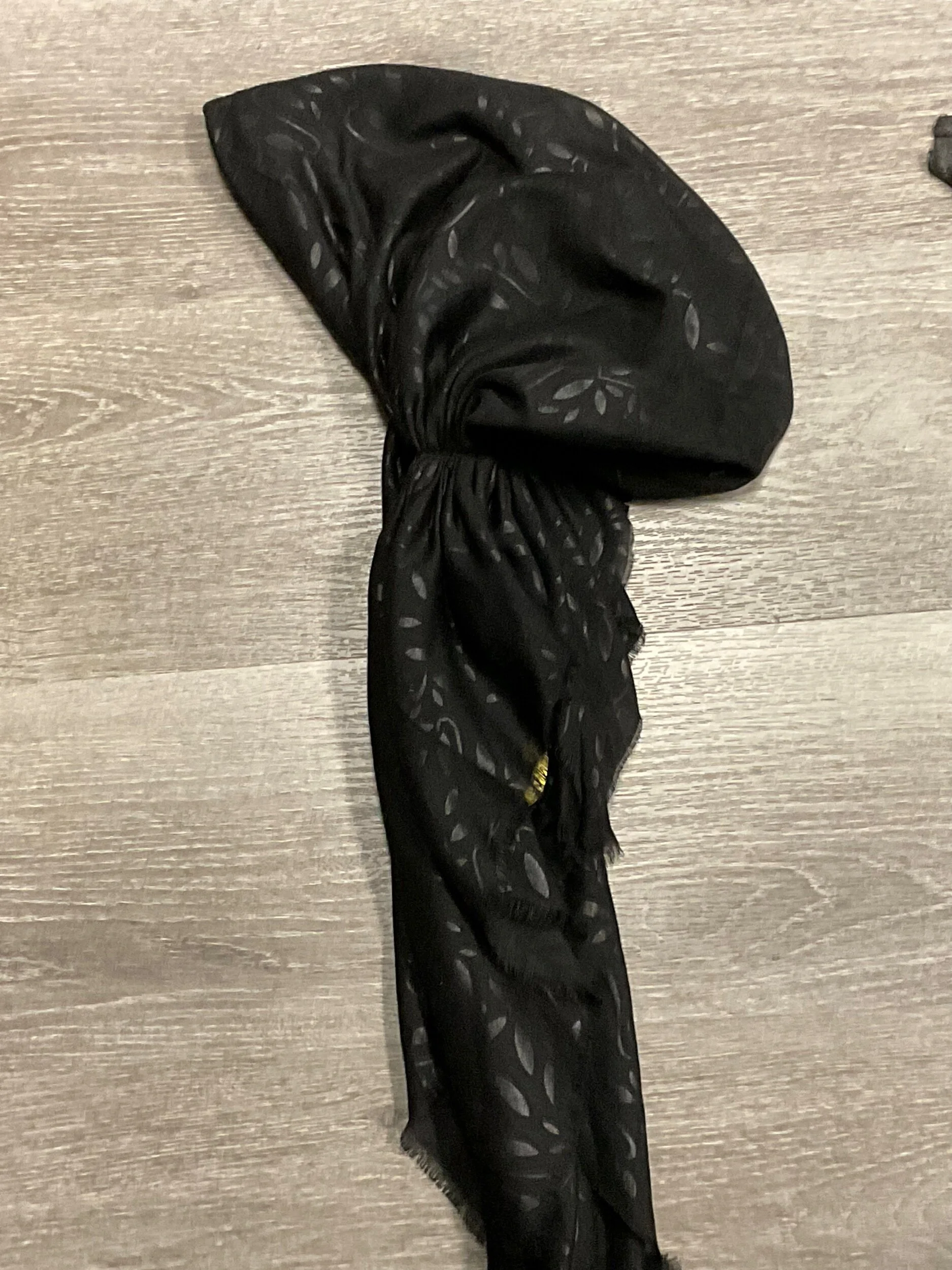 BAFD08F1-F5C0-4B66-B128-64A3EFB975CB