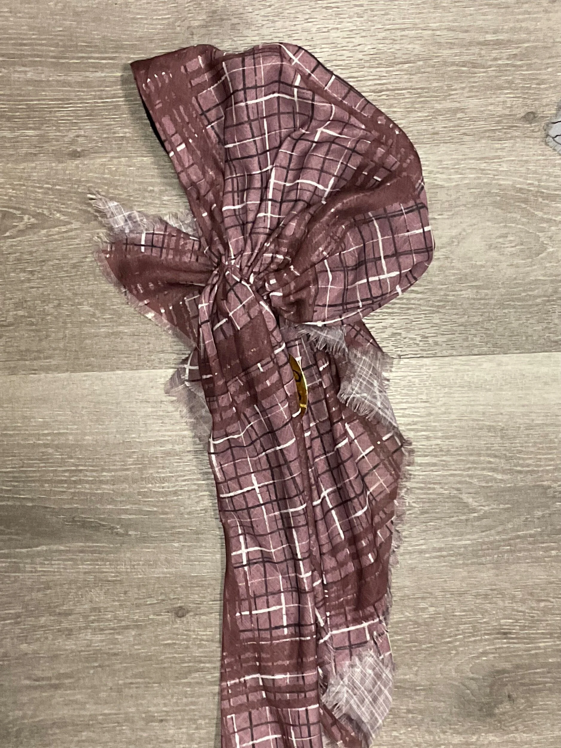 DE51E0EF-68FB-4013-A3E4-3AFFDAE5EBB2