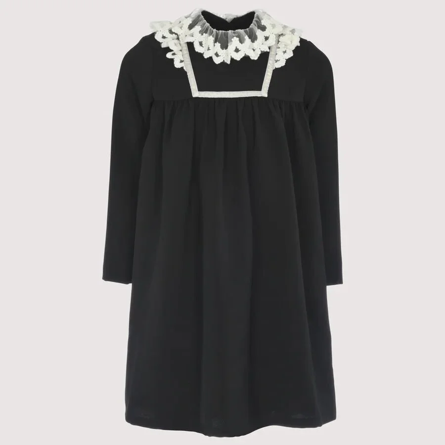 F7752A8E-506C-402C-A004-1F200BBF5C25