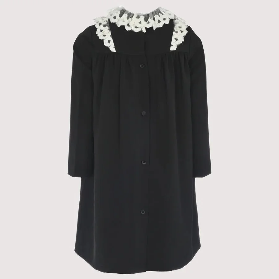 81AB02B9-DA22-4136-AB6D-7DE3C3A9383E