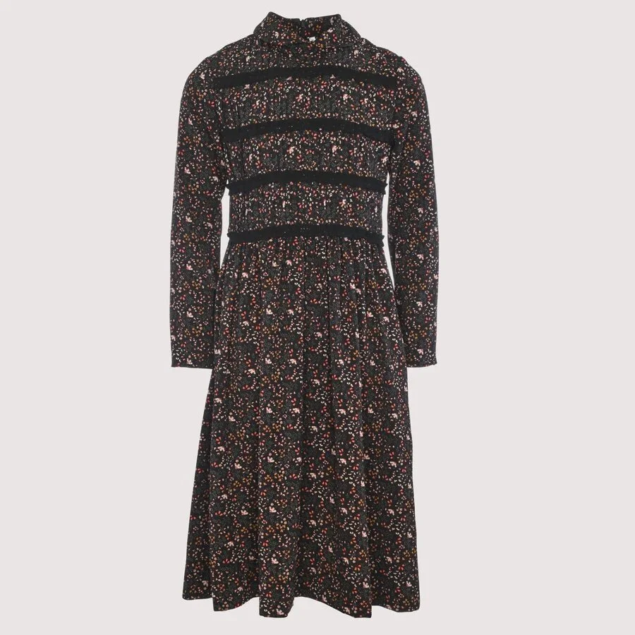 B08C6441-EB56-4D4E-98E5-F7779D7C50C8