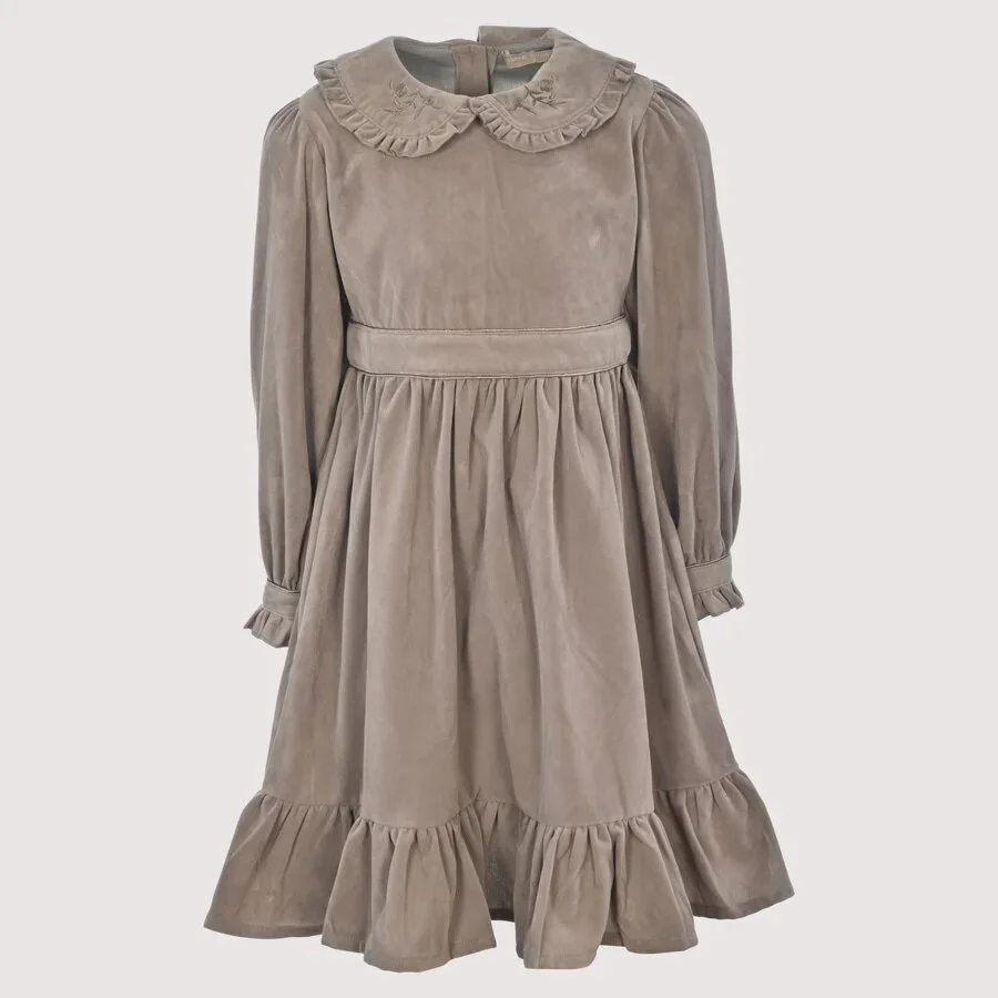 5C7FDAD4-3EF6-4D03-8095-3FC072DC22D7