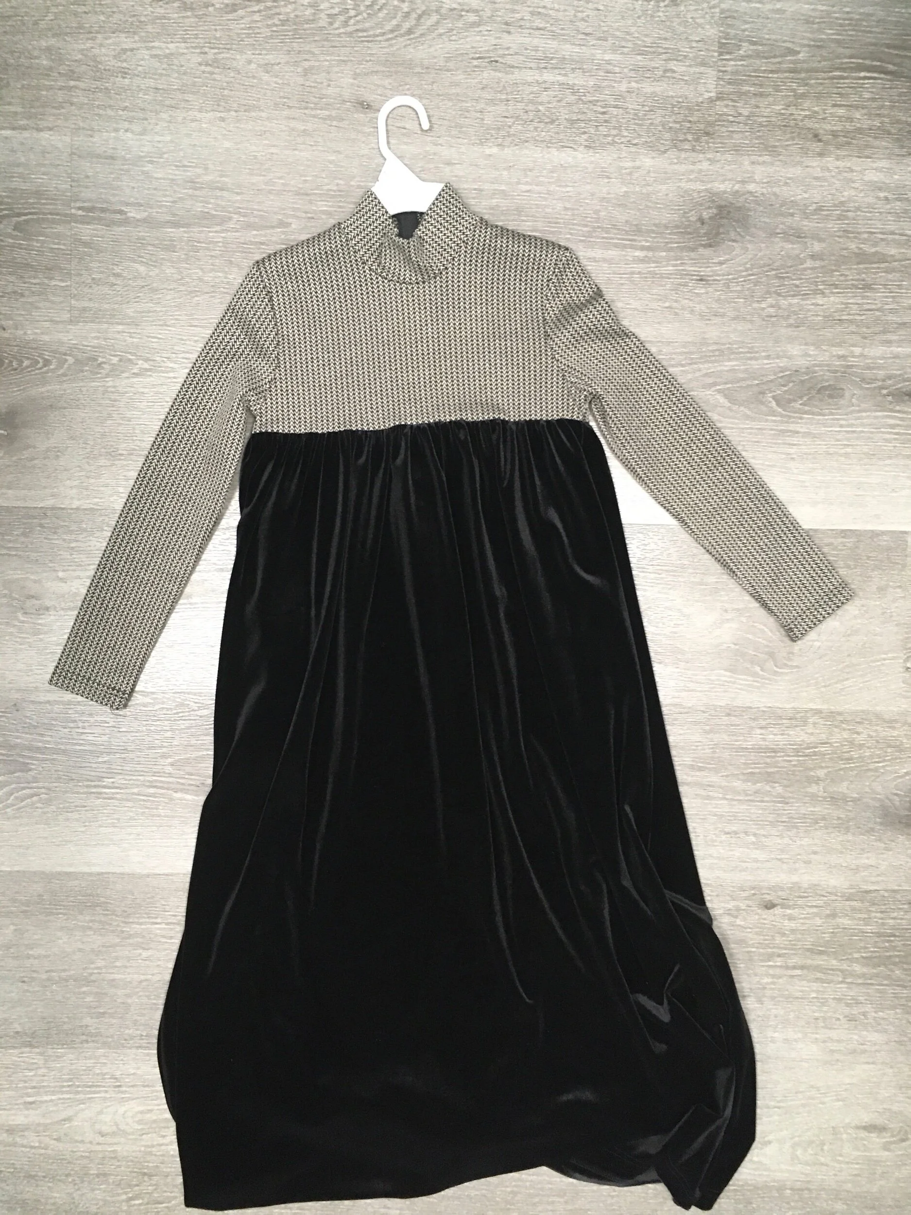 0CB6EC23-2A94-451F-998C-A0B9B7A77CB7