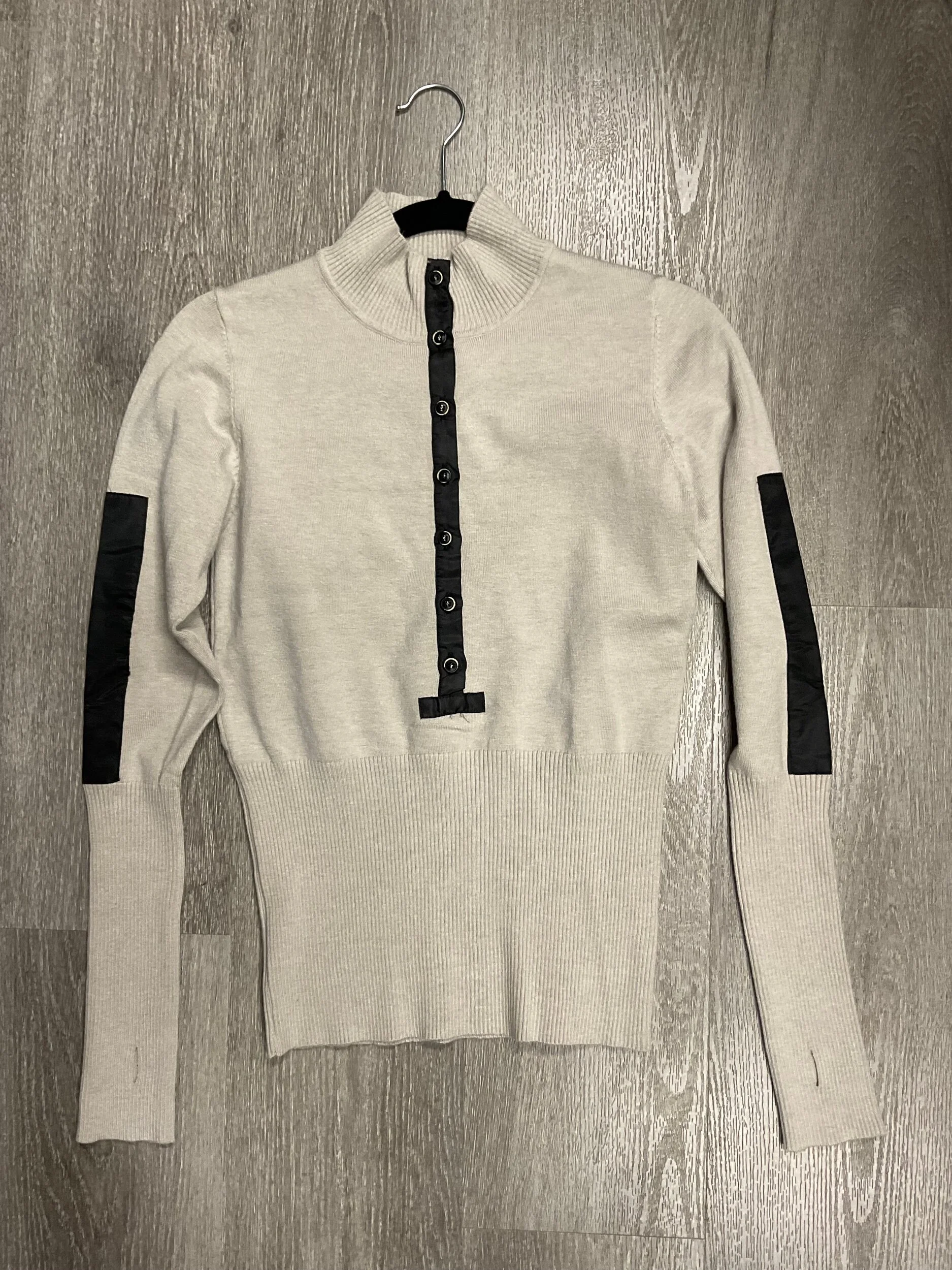 B8D7DDFE-BA8A-4D6E-8070-8AE73478F225