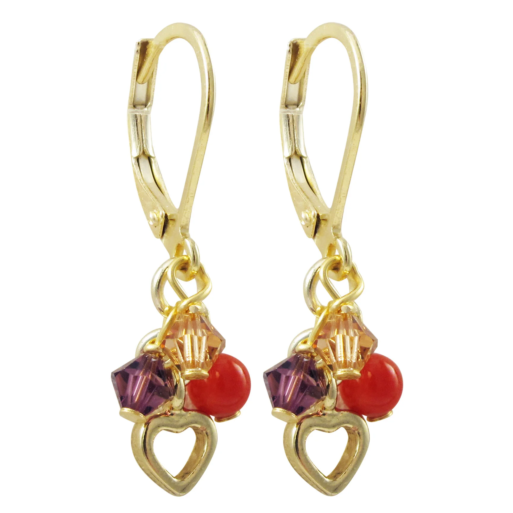 D7D94299-3CE0-44E5-A5EE-56401B415258