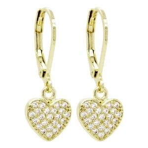 79F03B19-0674-4160-AD55-C22A32A12E2A