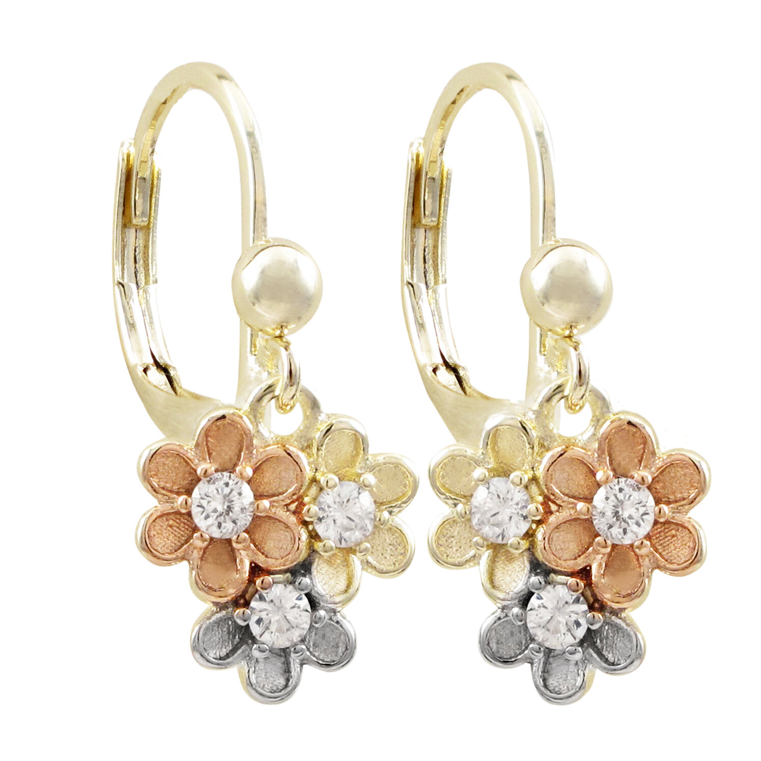 F9367B97-7C62-45F6-A3C6-F2DF81DCD4D0