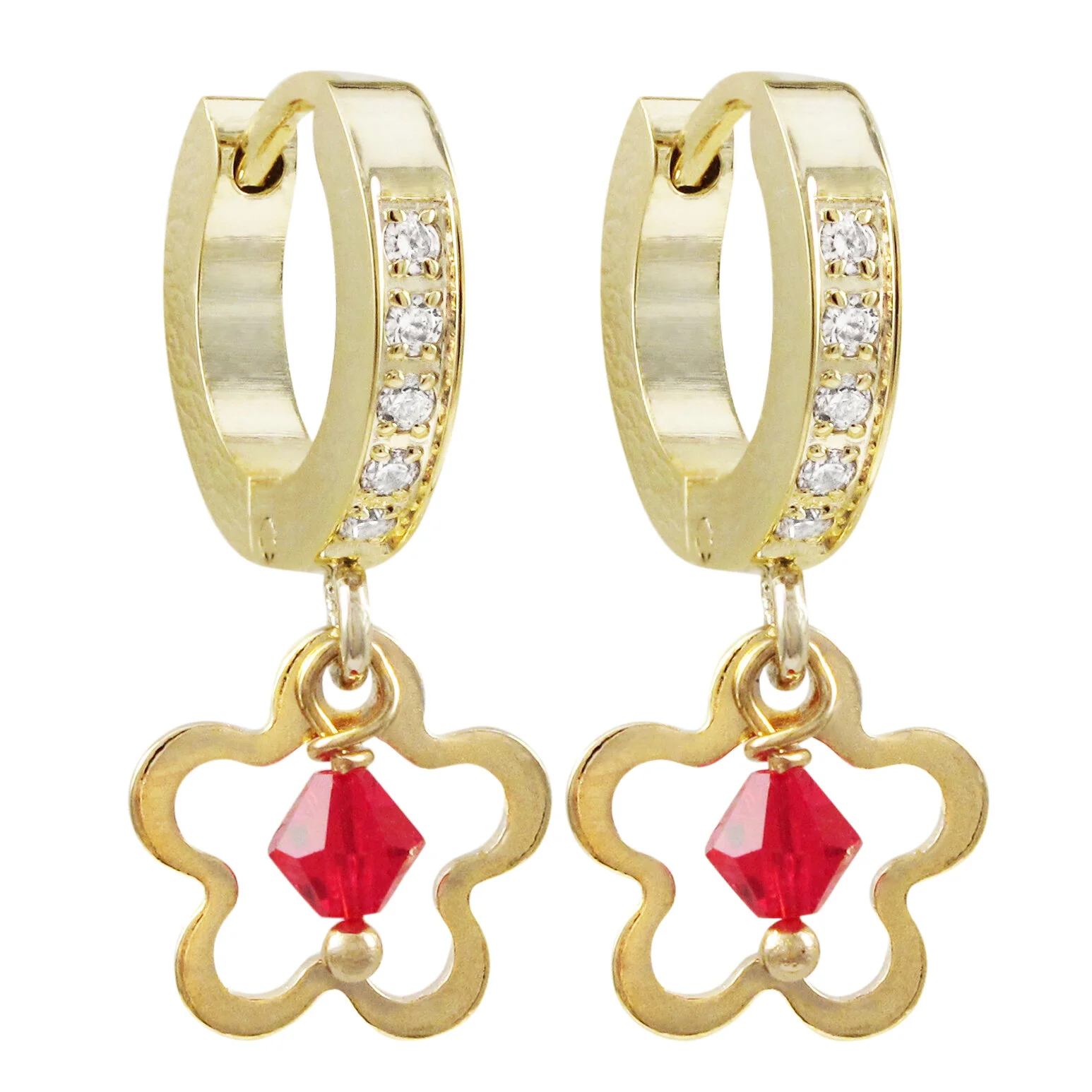 56134685-3E22-43F8-A32B-8463FD10B7EA