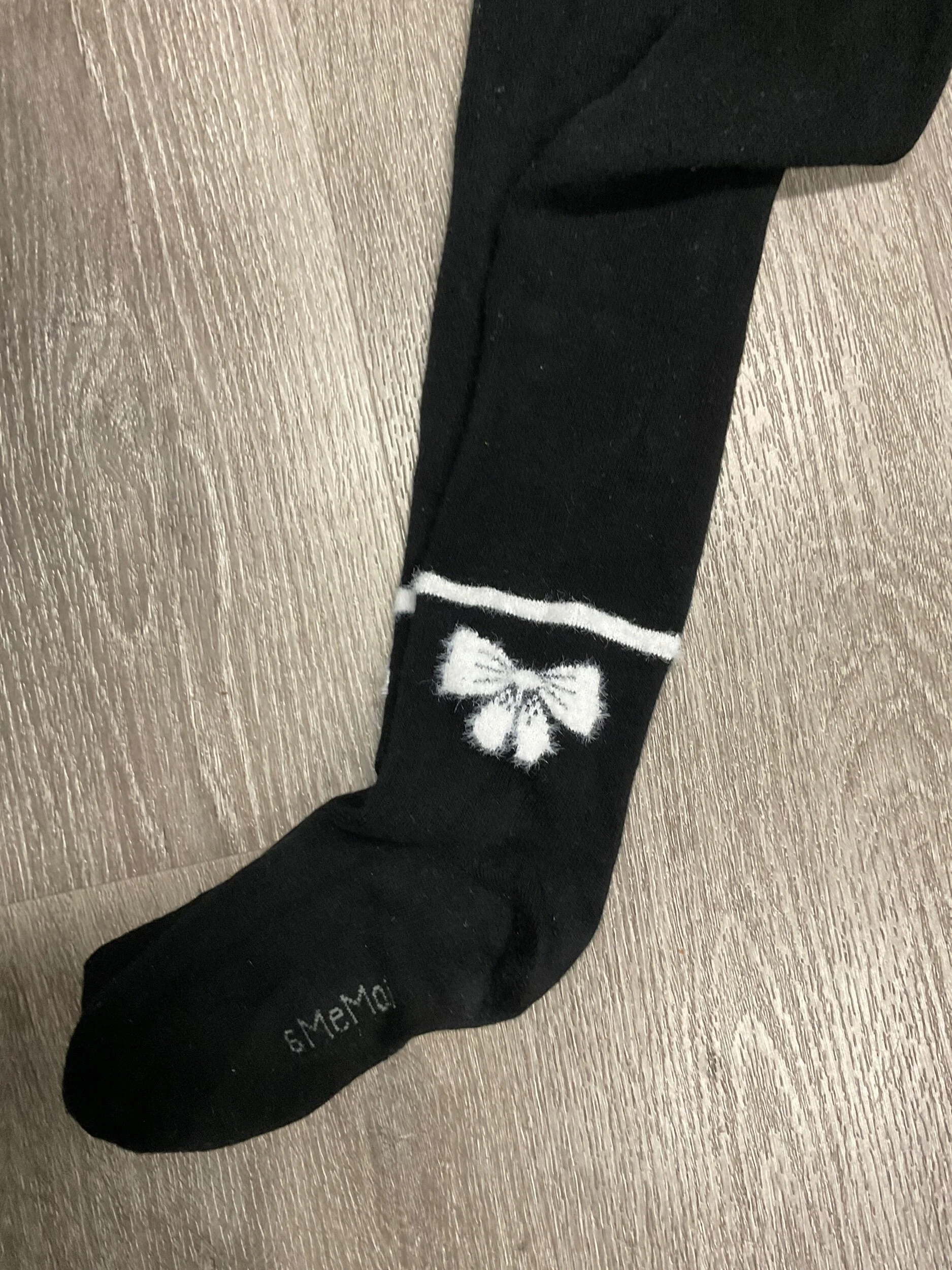 4ADE0313-8174-4B8C-AA08-E6D0676C8344