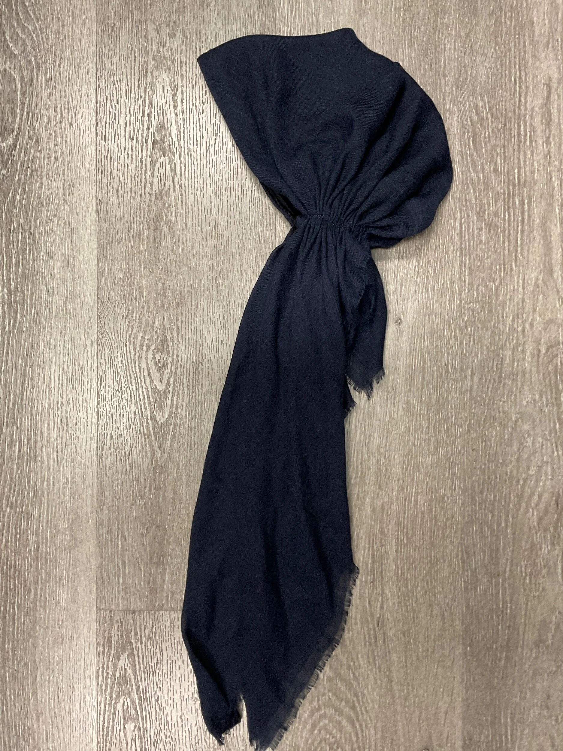 42BB229B-8266-47E8-B721-3D2239DCB02C