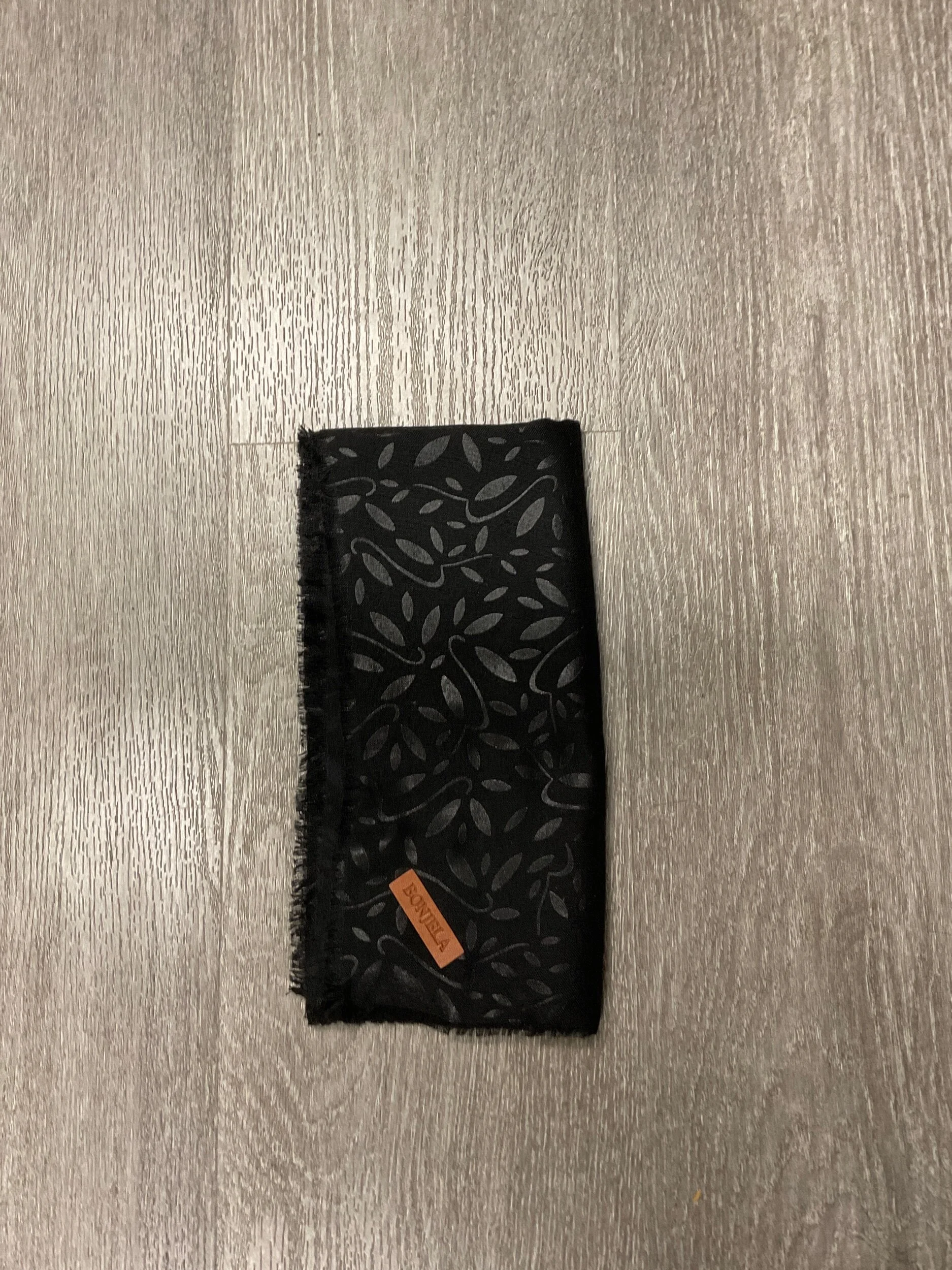 04B5ABF8-1A3F-4A4C-A7C6-AE0B288B1303