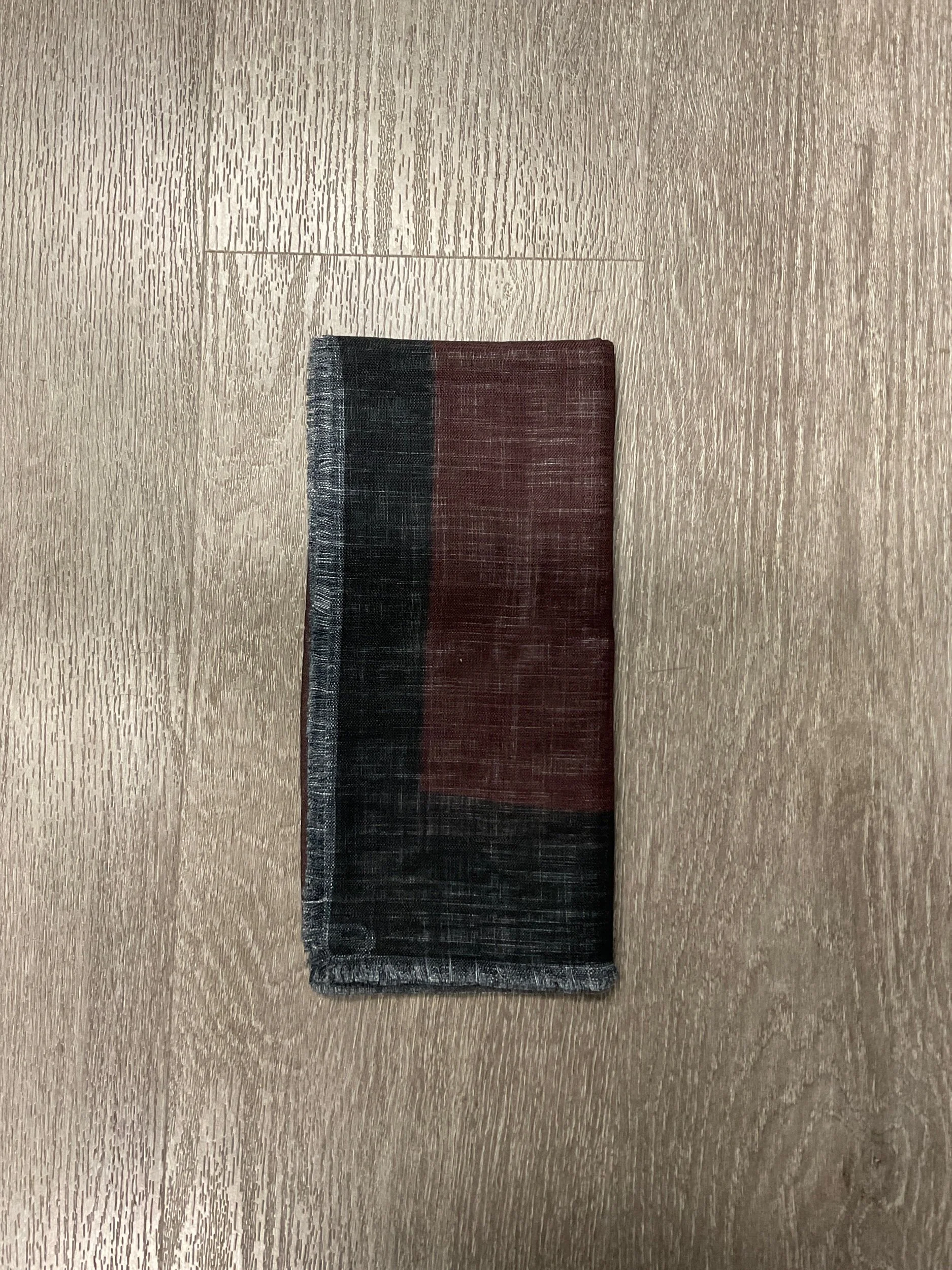 300B5C85-8635-4570-B77B-2203134A9E6F