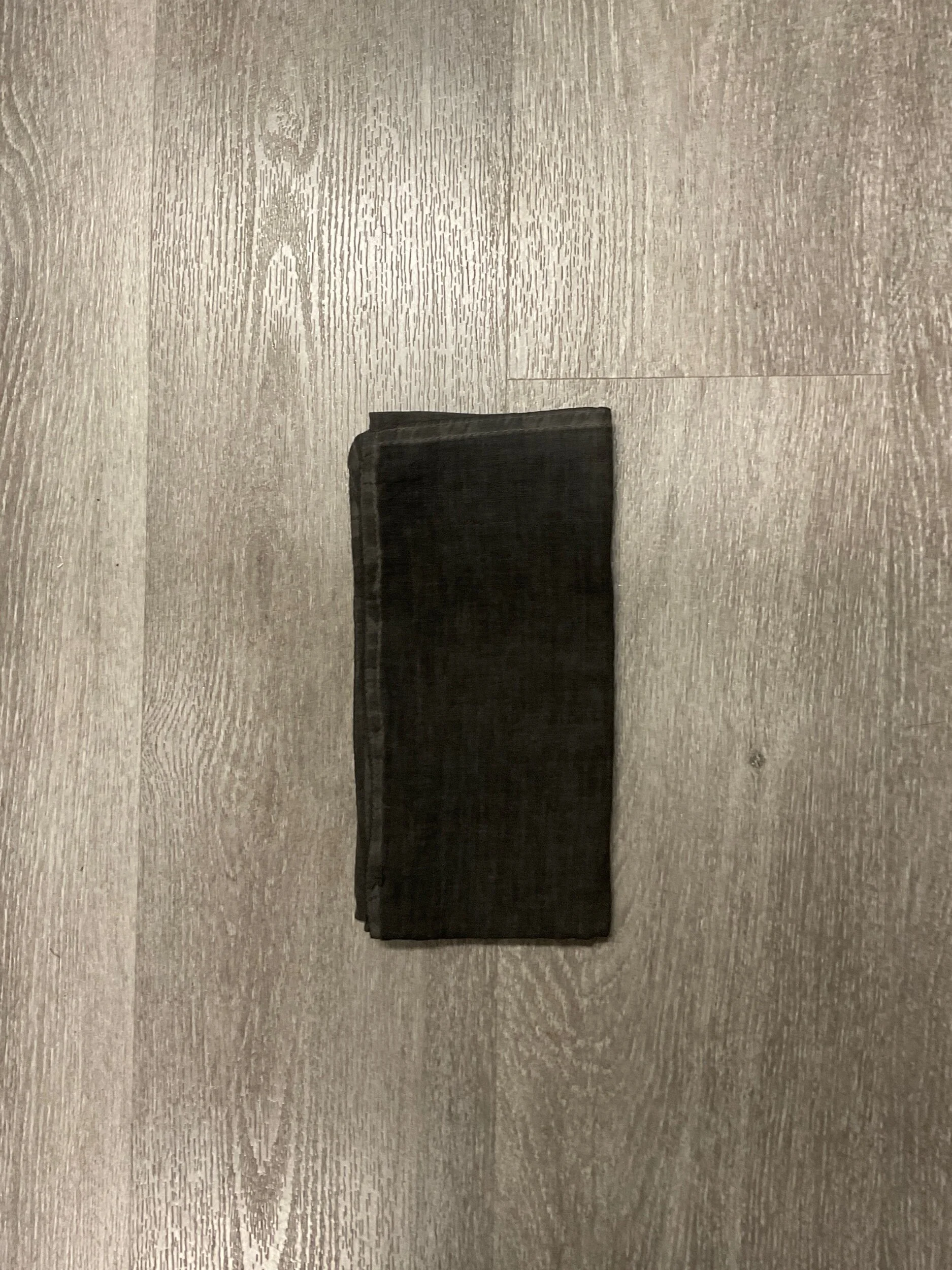 9796E6E1-AD45-4E93-AF91-94A47A61E356