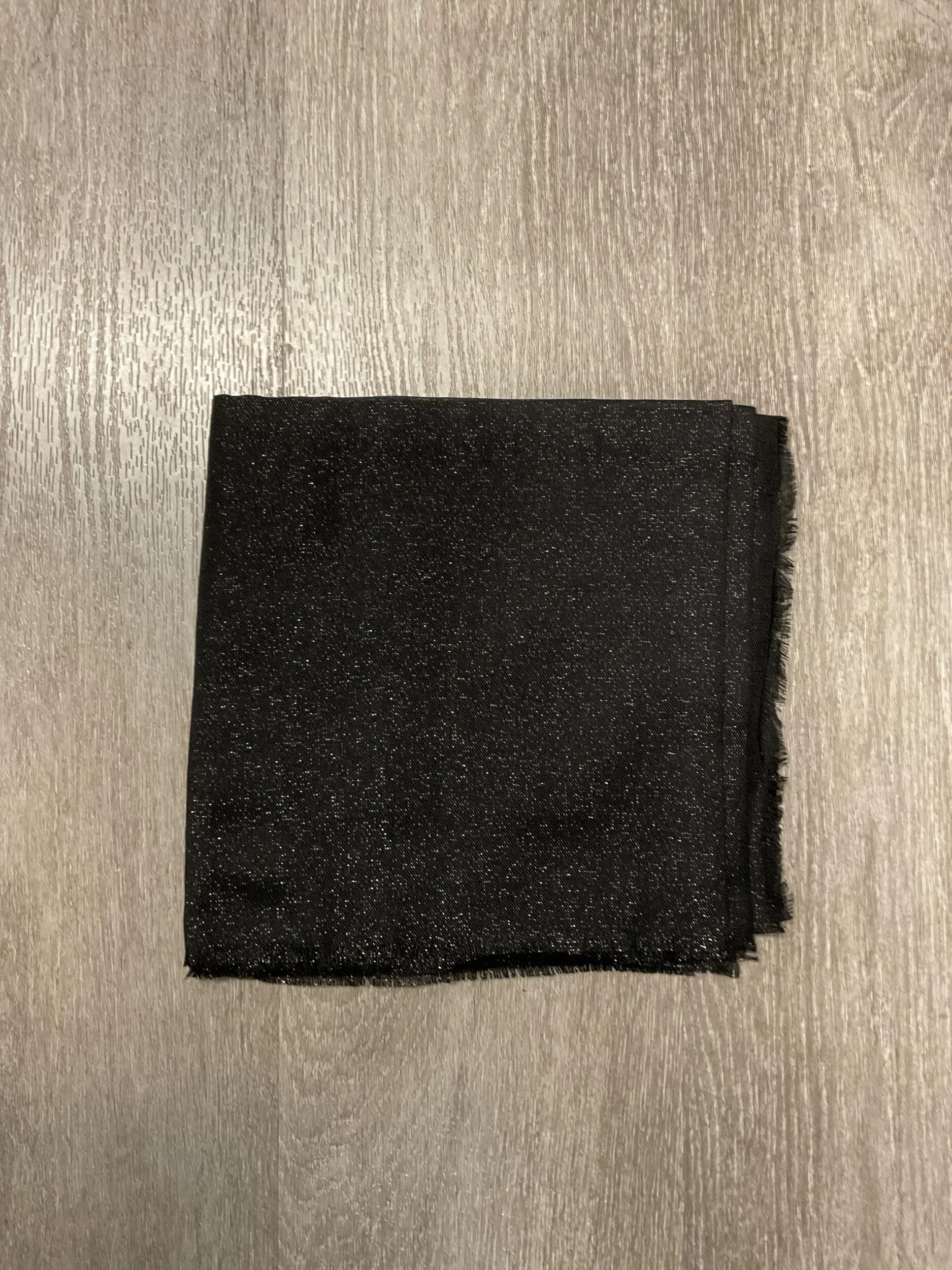 124B0E2A-7B1F-44A5-AB5B-B3B535DD5AB7