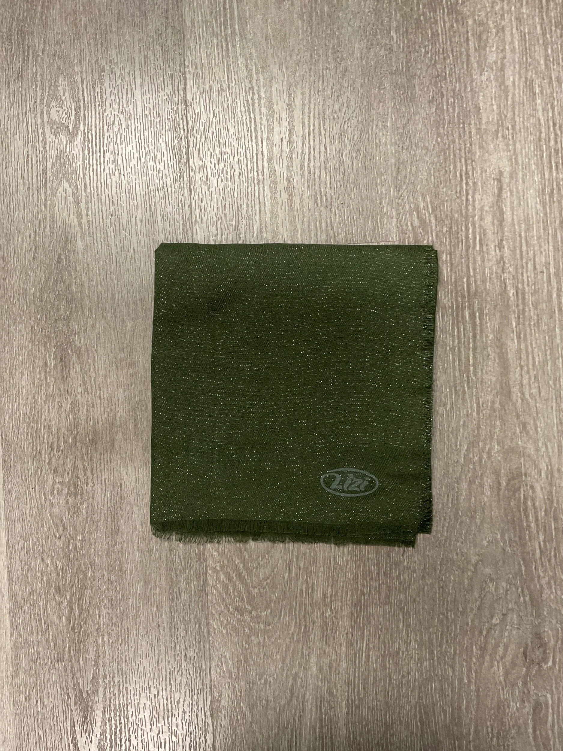 B5AFA879-31F8-4992-A17C-CFB123BFC0EE