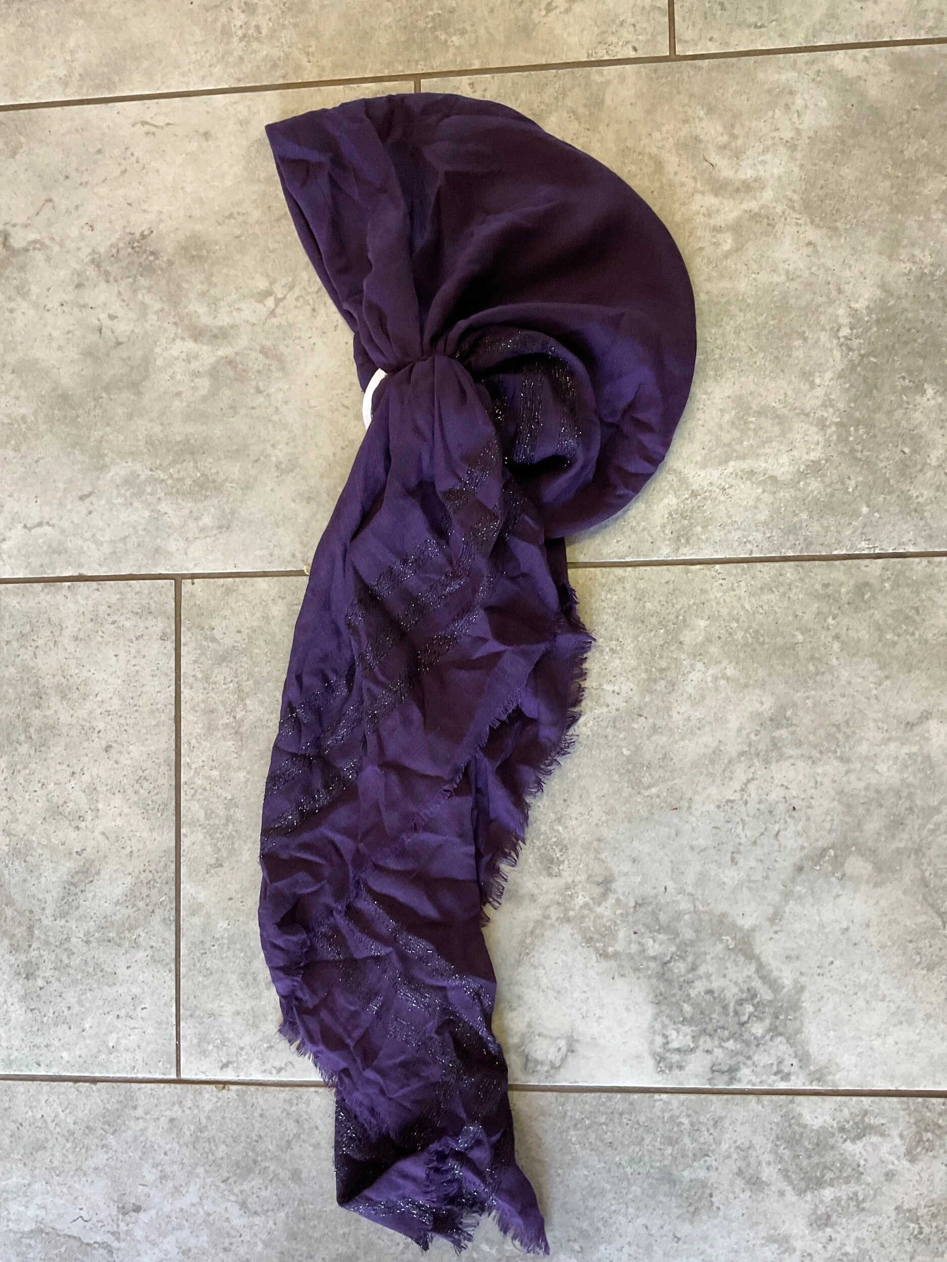 B1F622B9-3B4F-4312-88A2-0362540D8167