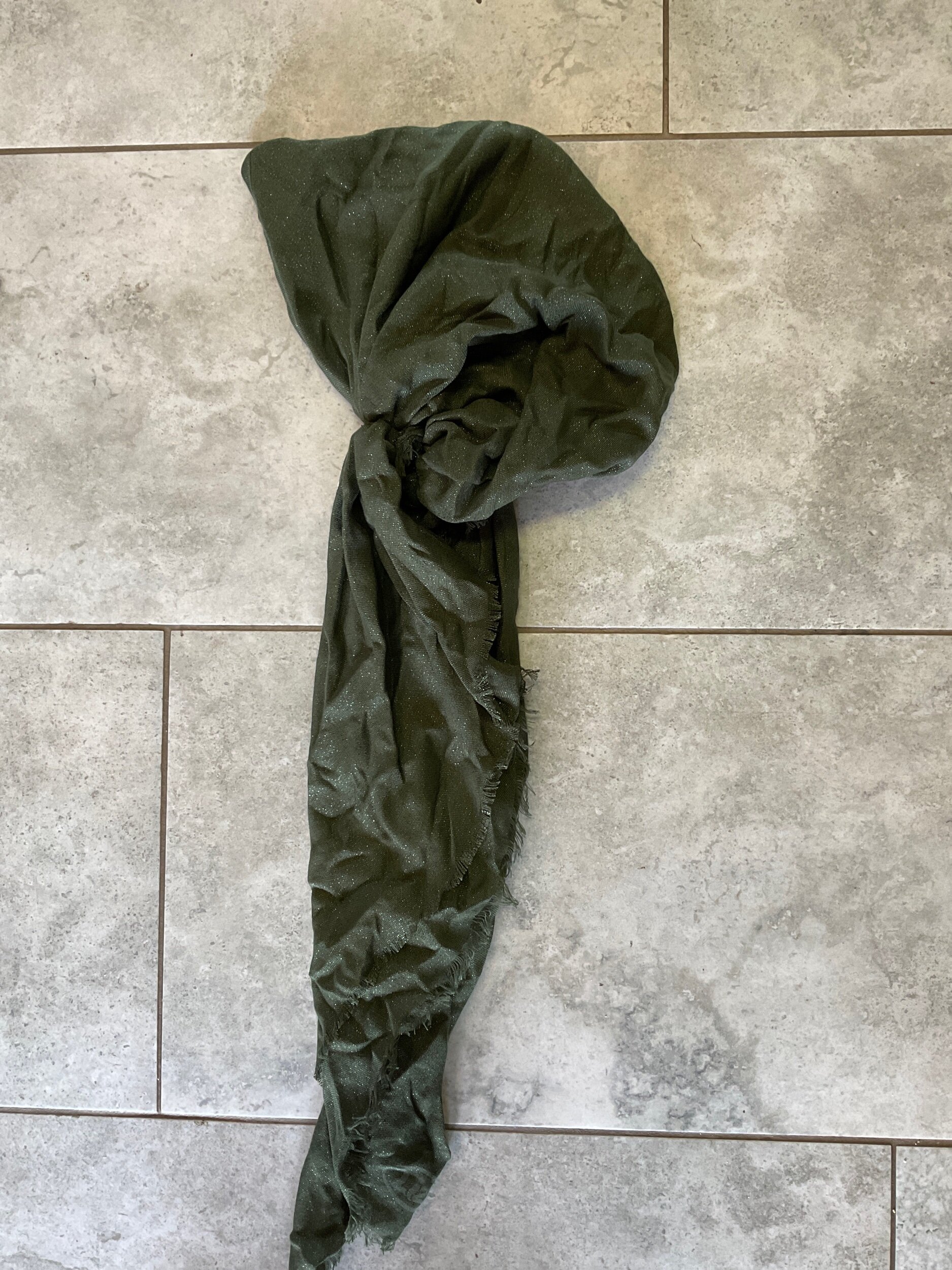 B51DEFF5-C5EB-4EA5-BDBC-9D93D5DF186E