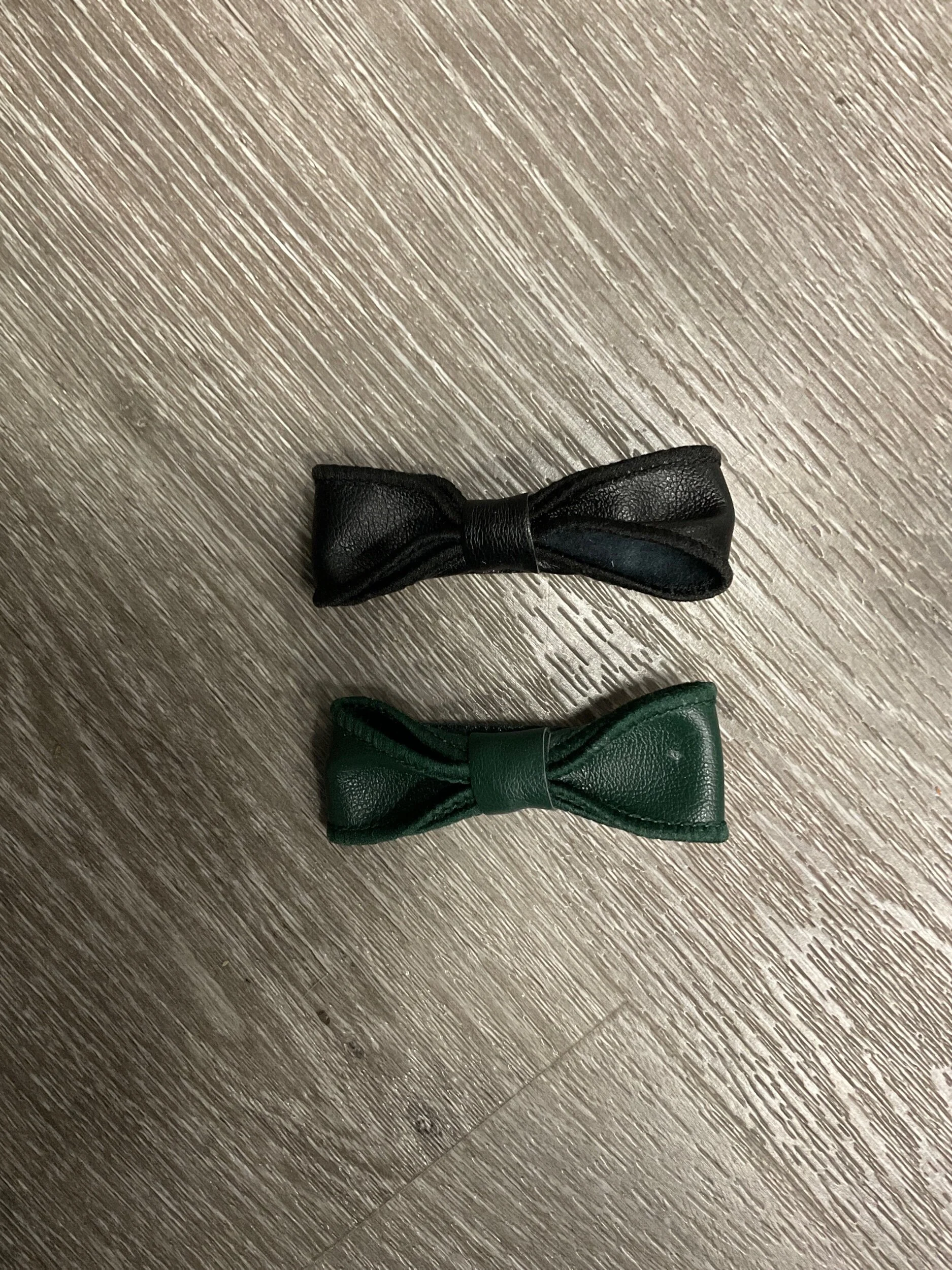 9A6EBD42-5A7F-465B-BAB3-3FB26DD31F0F