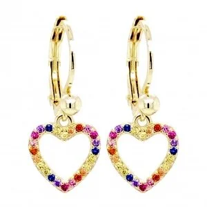 7C59D98F-3D86-45B4-AD58-25AF28CFDBF5