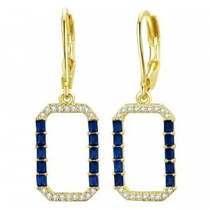 D6187B70-50E3-444A-B74B-2C43877F78F0