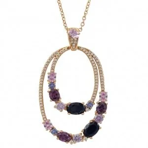 8452A548-0A64-49A0-98CD-E8F6482B1BF0