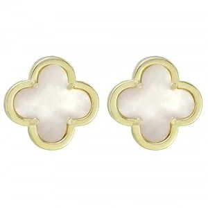 F28A3D27-6F2B-4DF8-BC80-A723396AC7F1