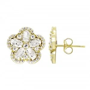 8EF301B2-0159-4919-B2FF-BC8195831BD1