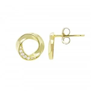 BCD9333B-9C27-4769-B902-93788C0A43FA