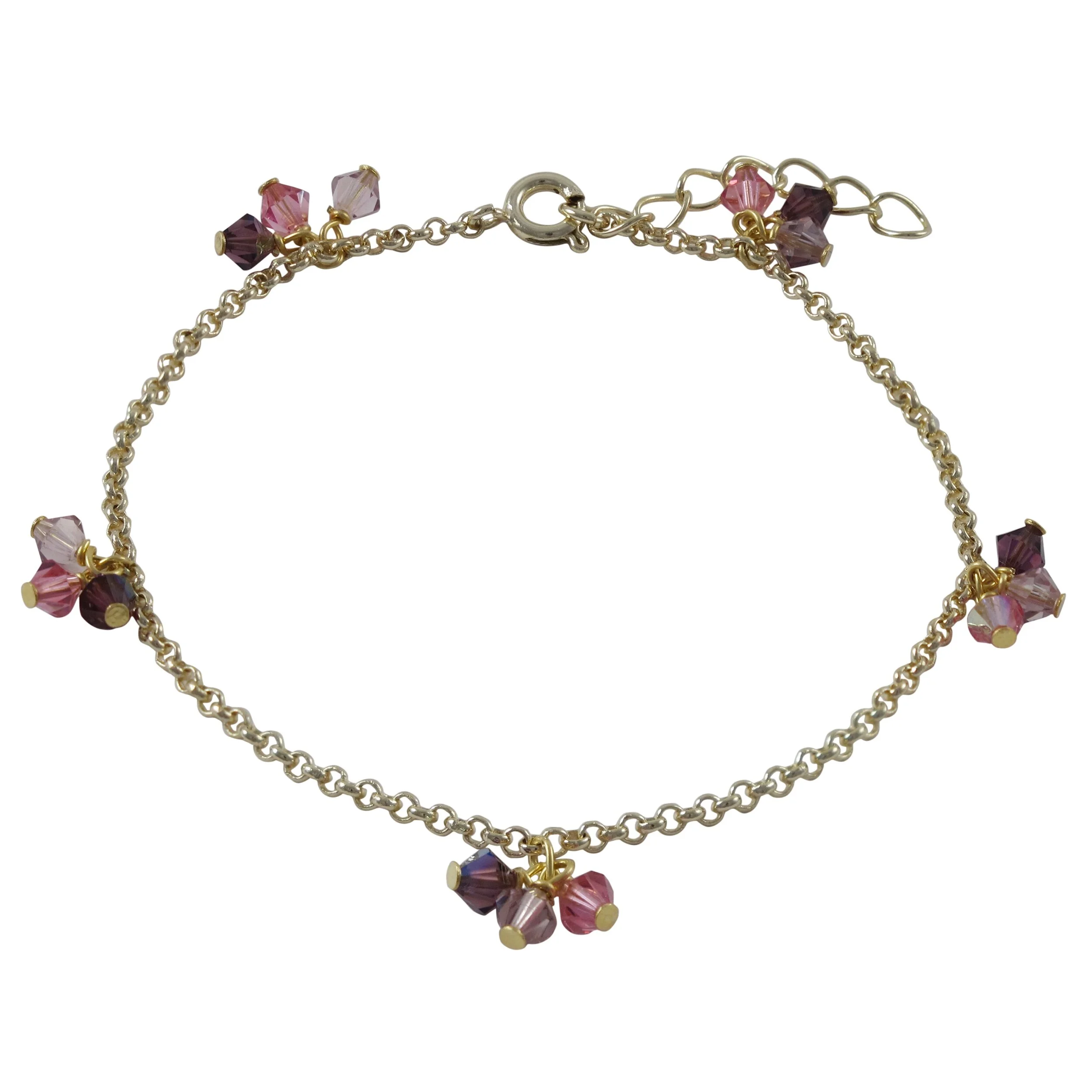 C2AF6A8C-6C4E-4494-A434-C0922B5F96C7