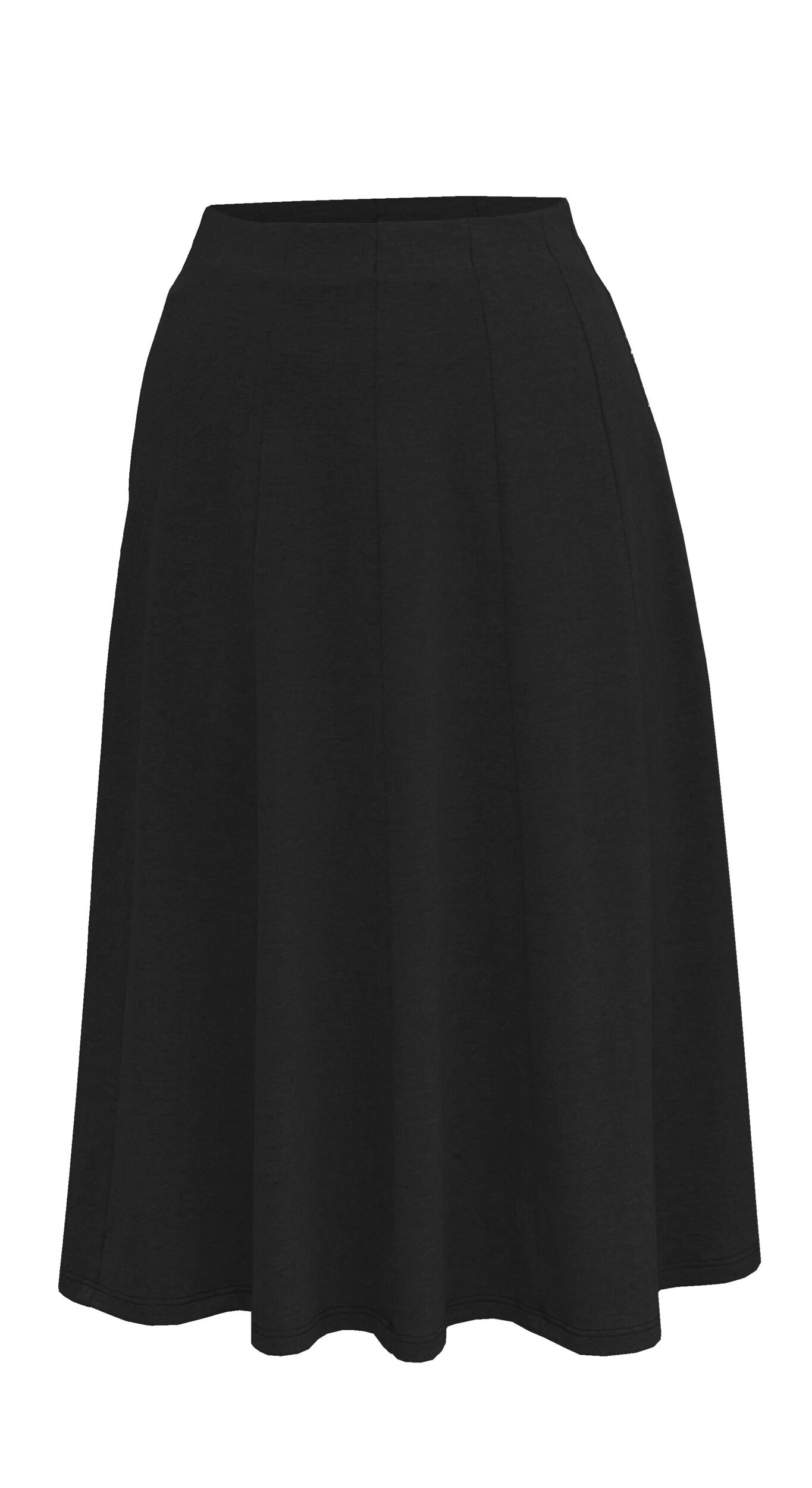 2412B44B-0F59-4701-9B18-0ACB51AFBD60