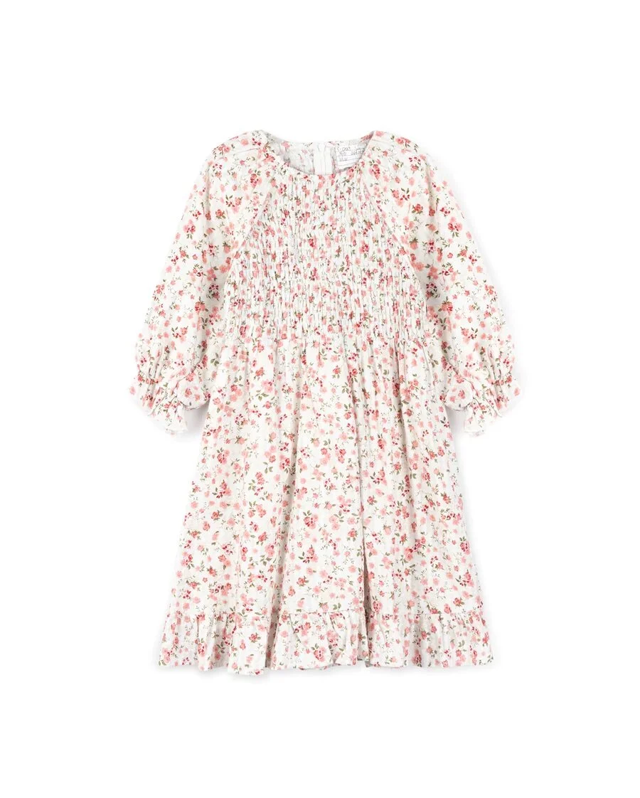 CF63BBBC-1F90-401E-9851-E7CE74D74CD2