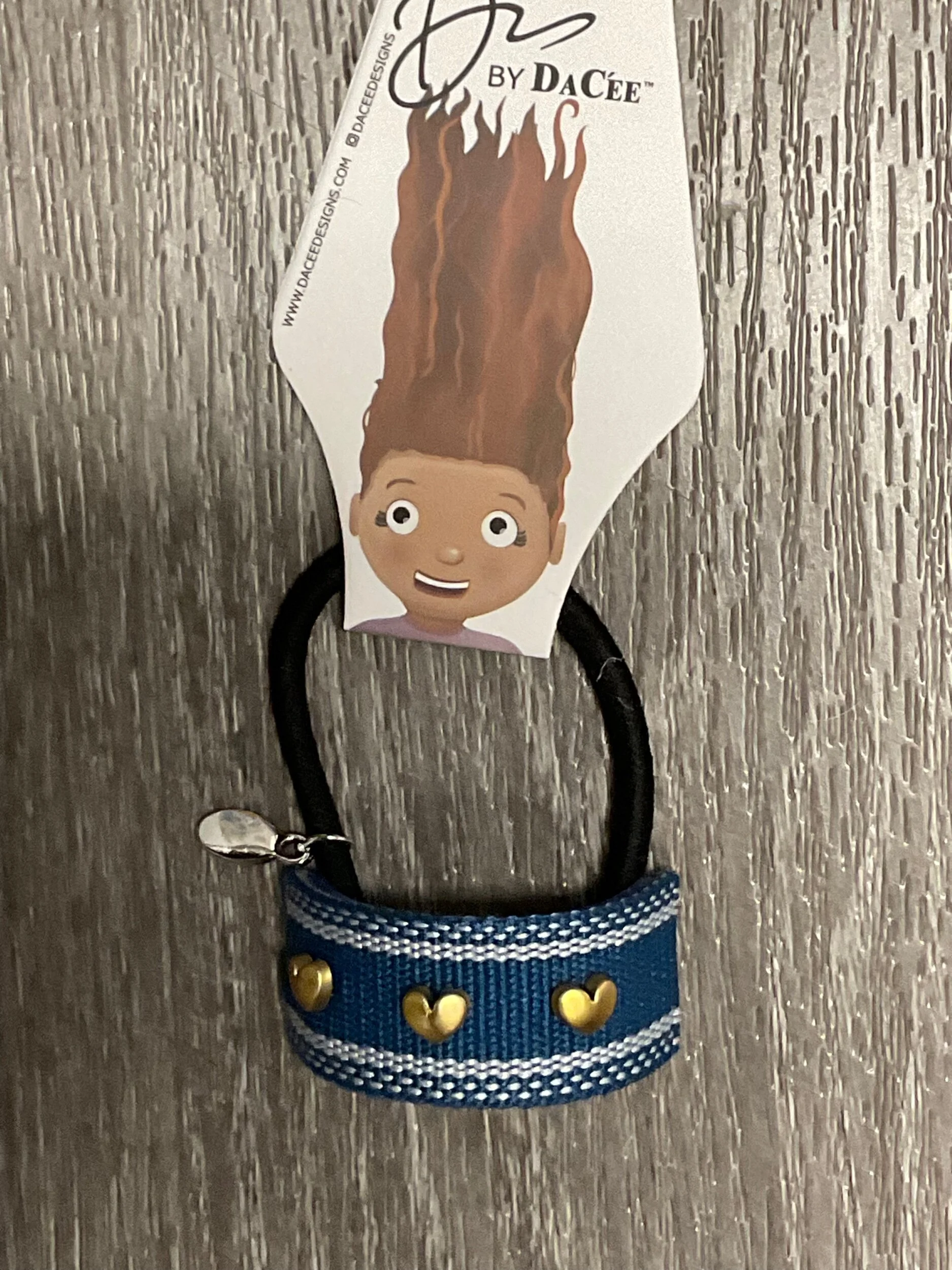 38F314FD-D993-4FDB-83E1-F07022DDAB98