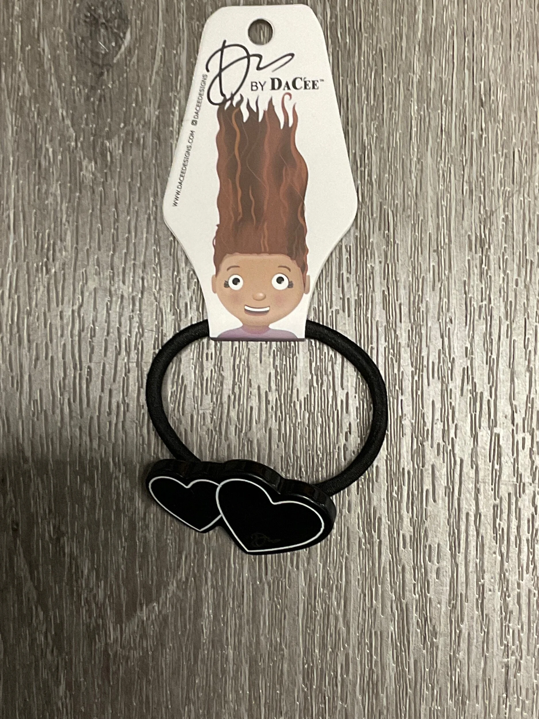 F56A9933-41BC-4AF1-B822-DB10CE3625B7