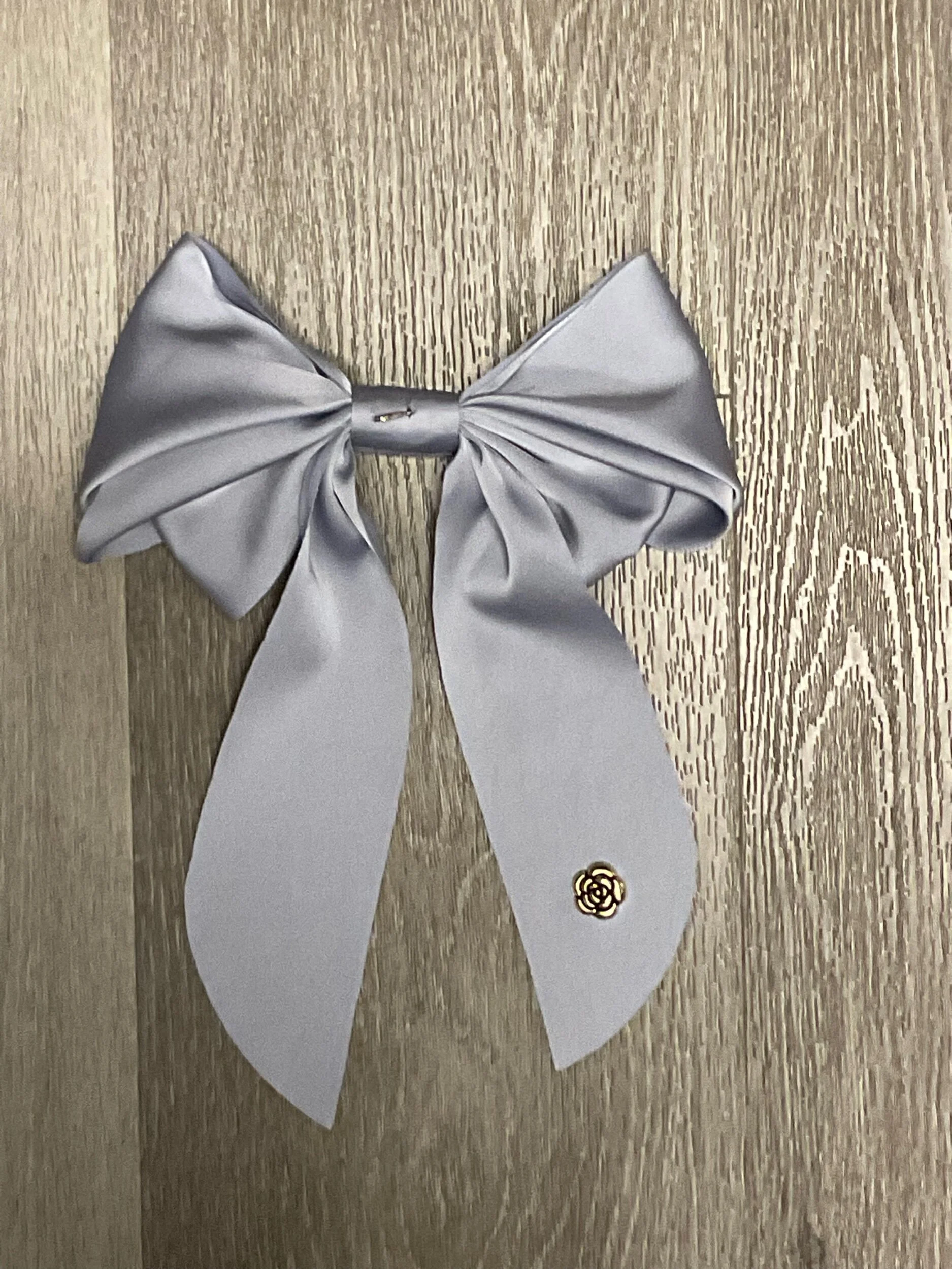 08C37B26-702B-4C7E-B58C-5B7E507AF60E