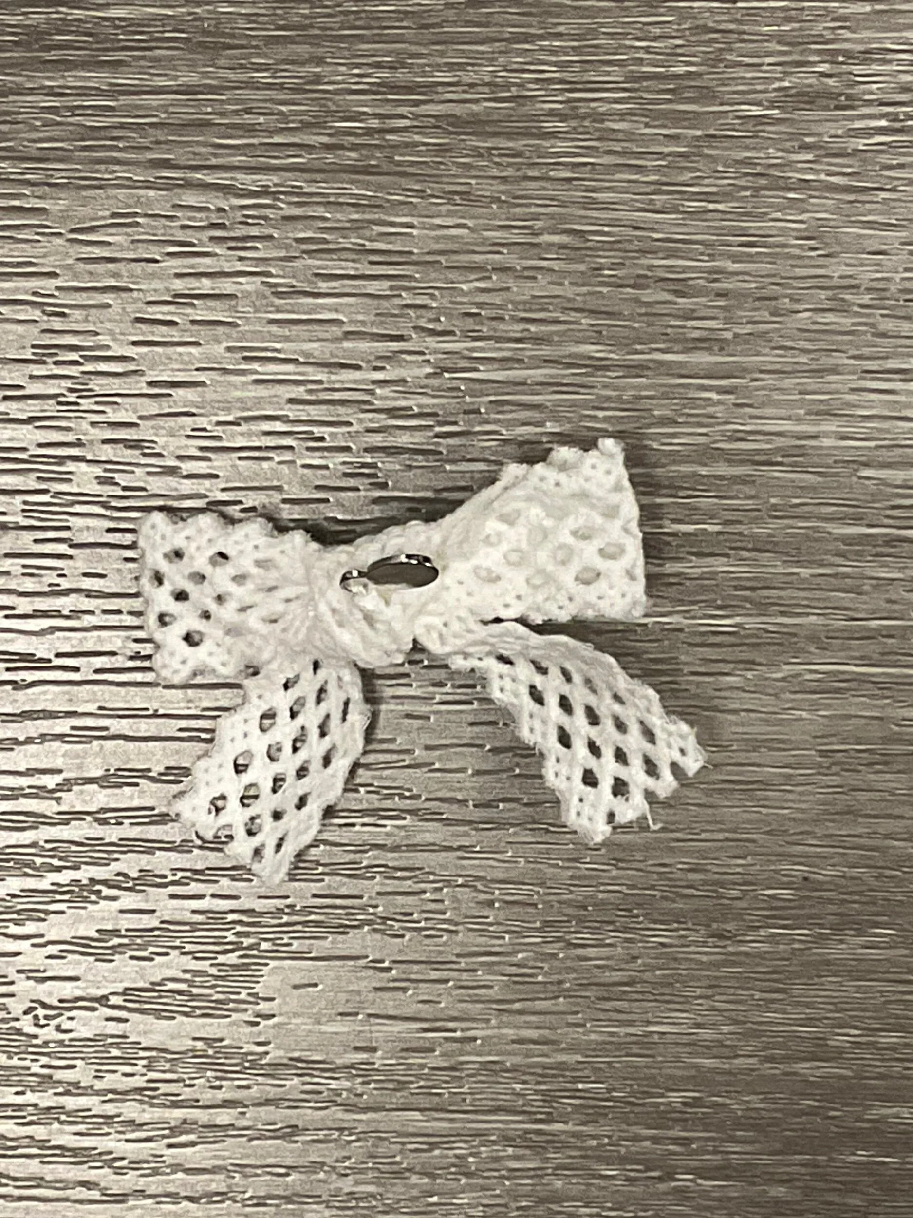 2CE62EBE-1568-4593-96FB-8D5D2F97ACA3