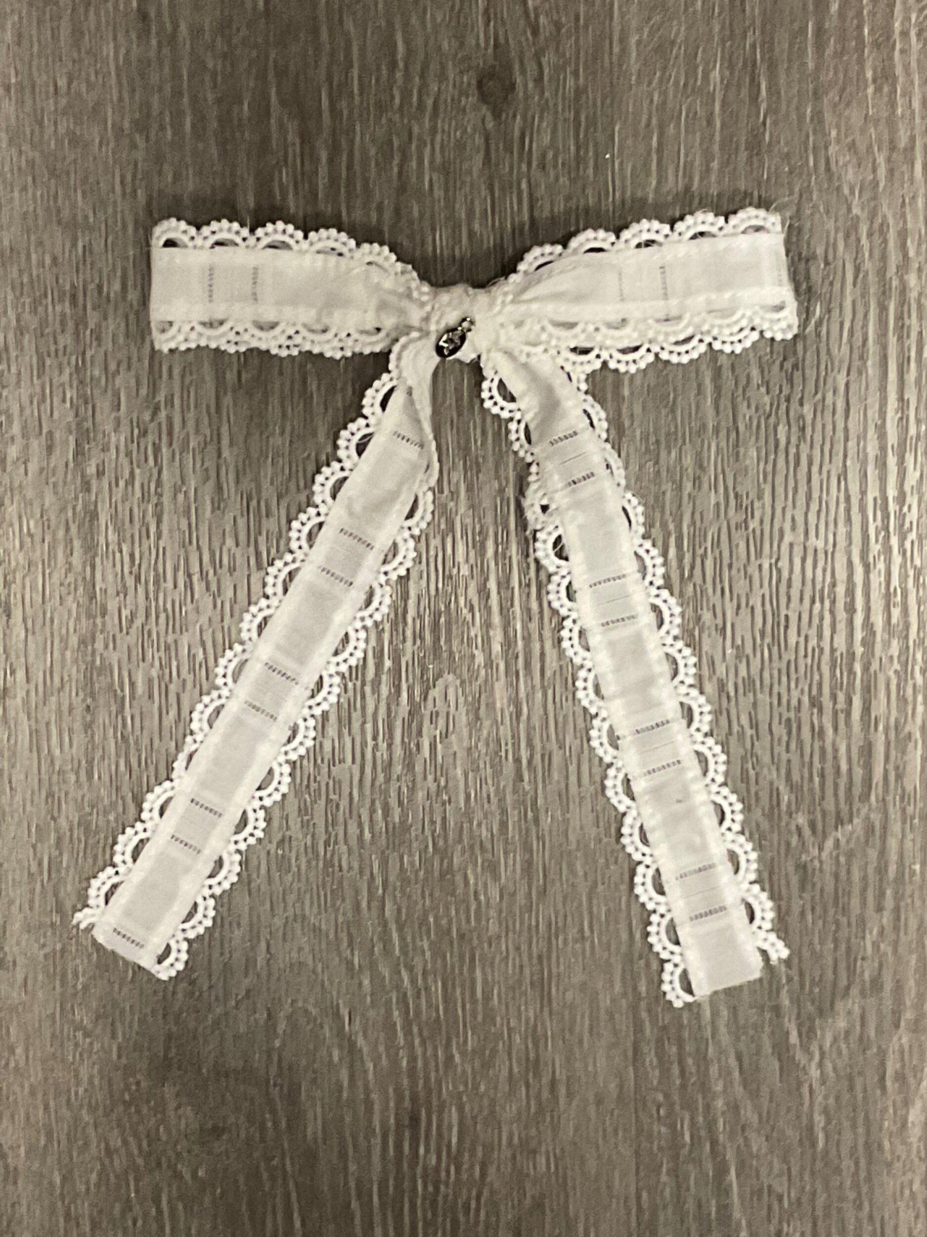 EE4D6B77-5B8E-44B7-BB58-431B4814374E