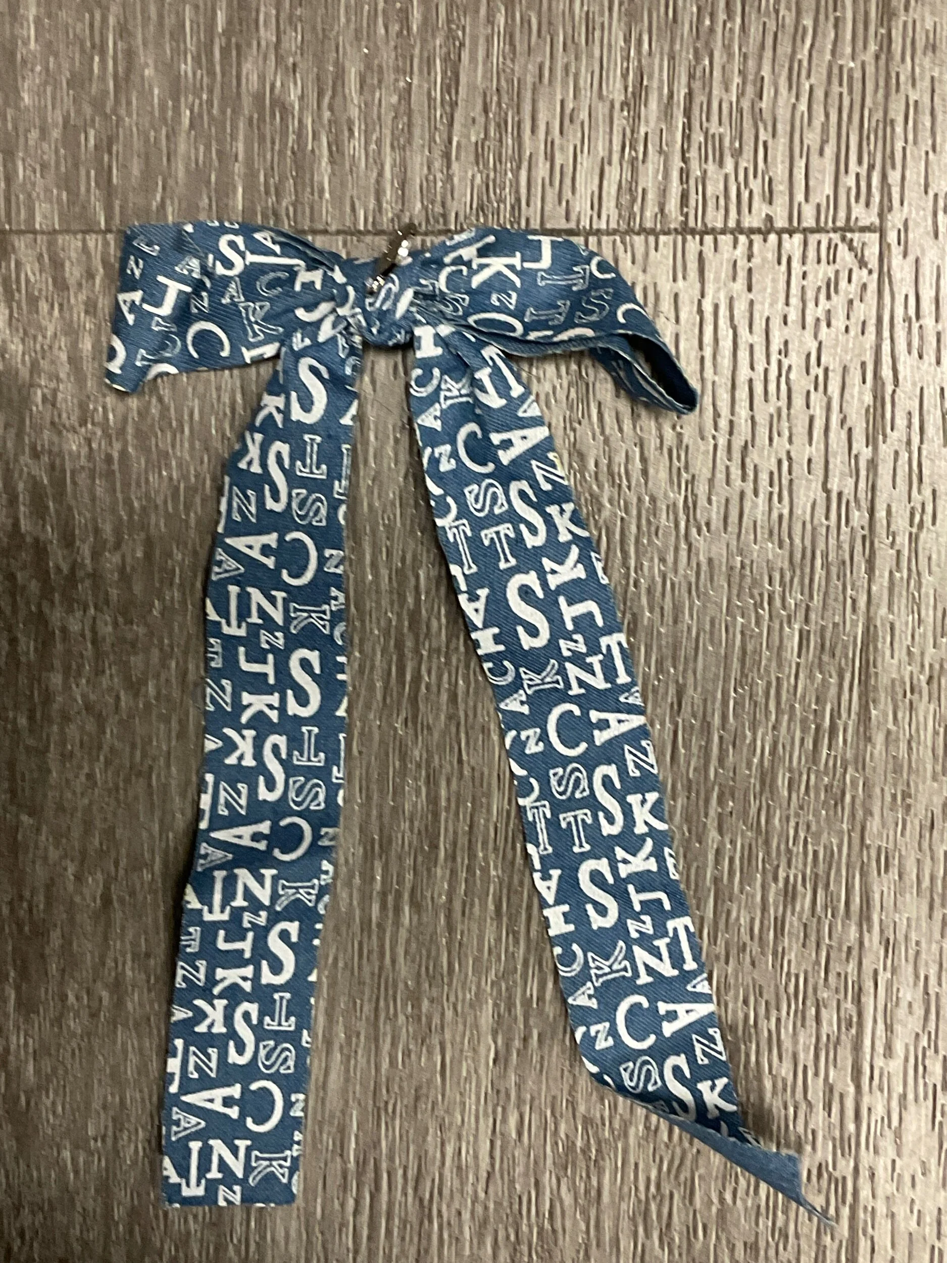 6C8D844A-8CCC-416B-9155-8EC7391925BF