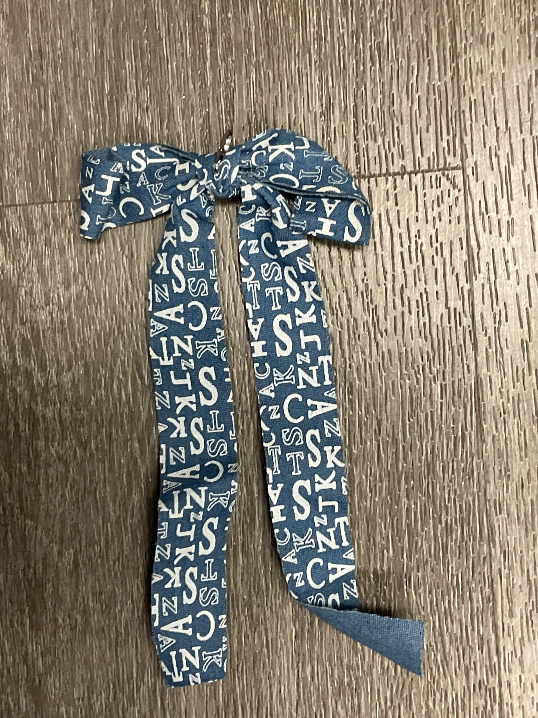 692F46F9-6E28-48B0-B763-BA8991AF202C