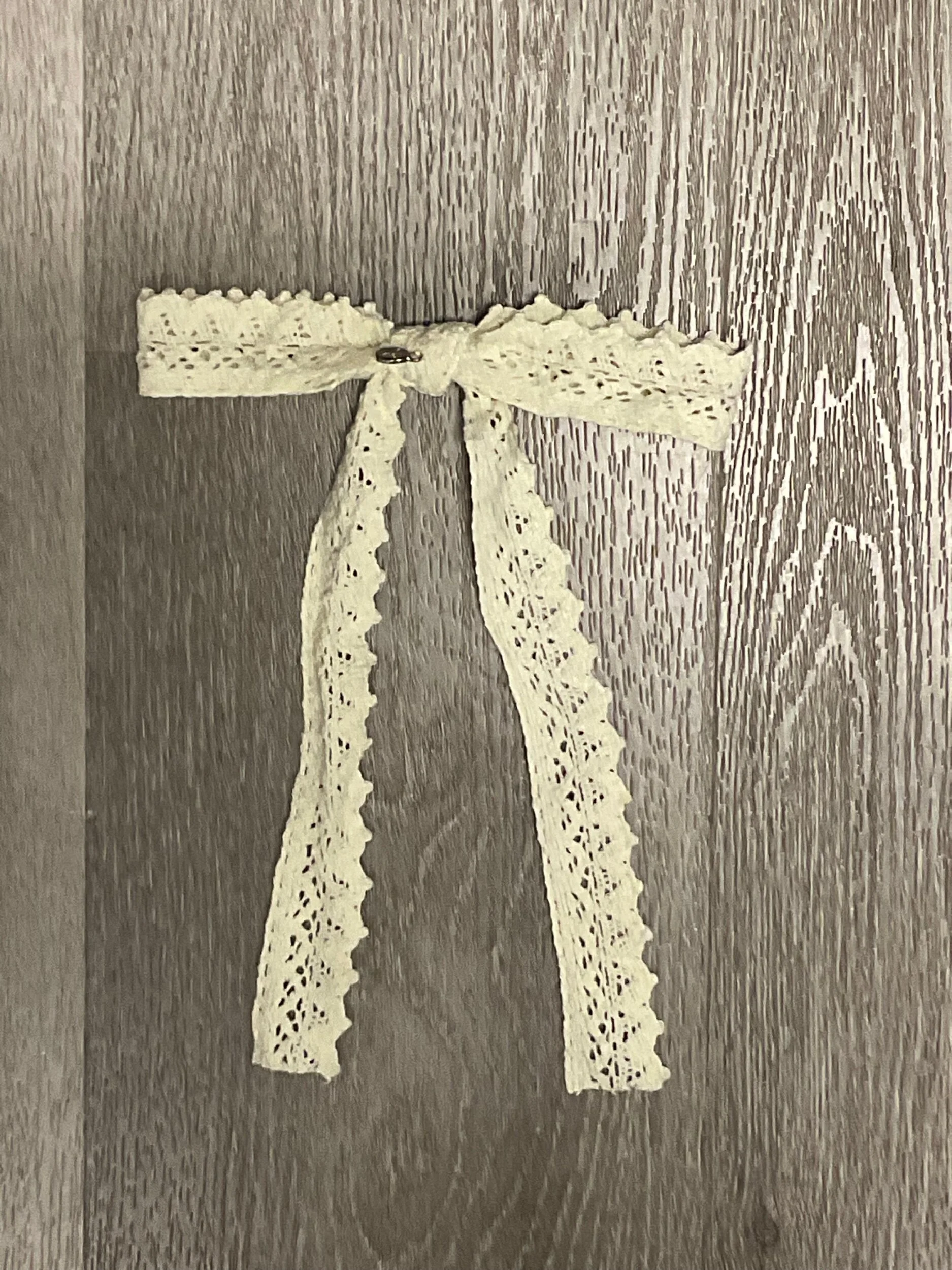 C40BA09E-A701-4113-91CF-4B12BED9ECCD