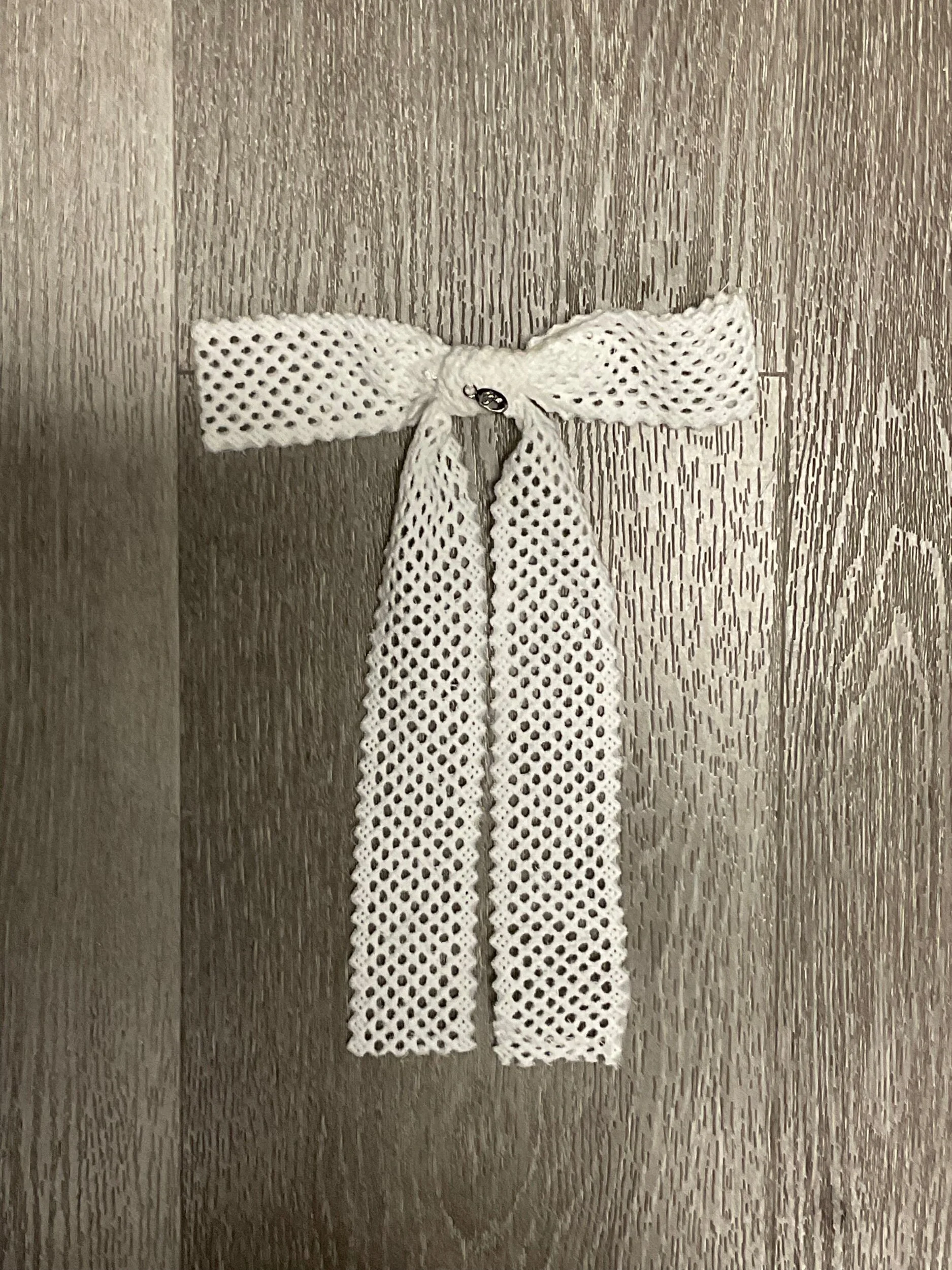 2F108A55-BC61-48C4-A77E-2F639D117129