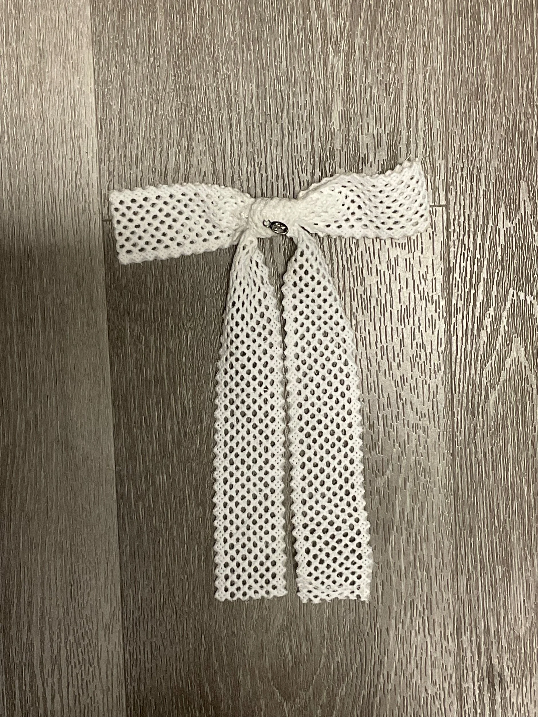 087473E9-6266-4071-987B-708631C99086