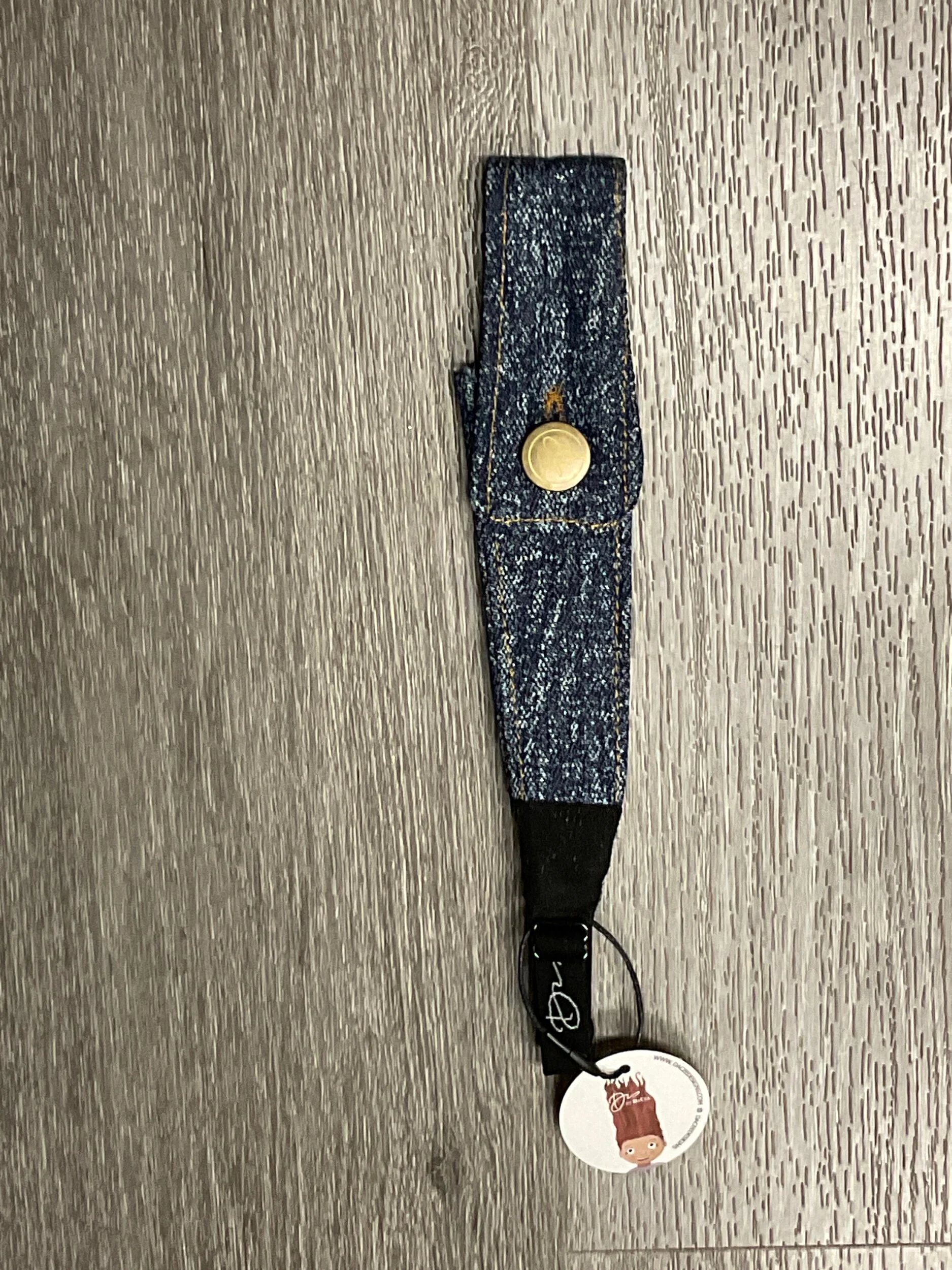 36641D1C-678D-479B-B5C4-FEC910085193