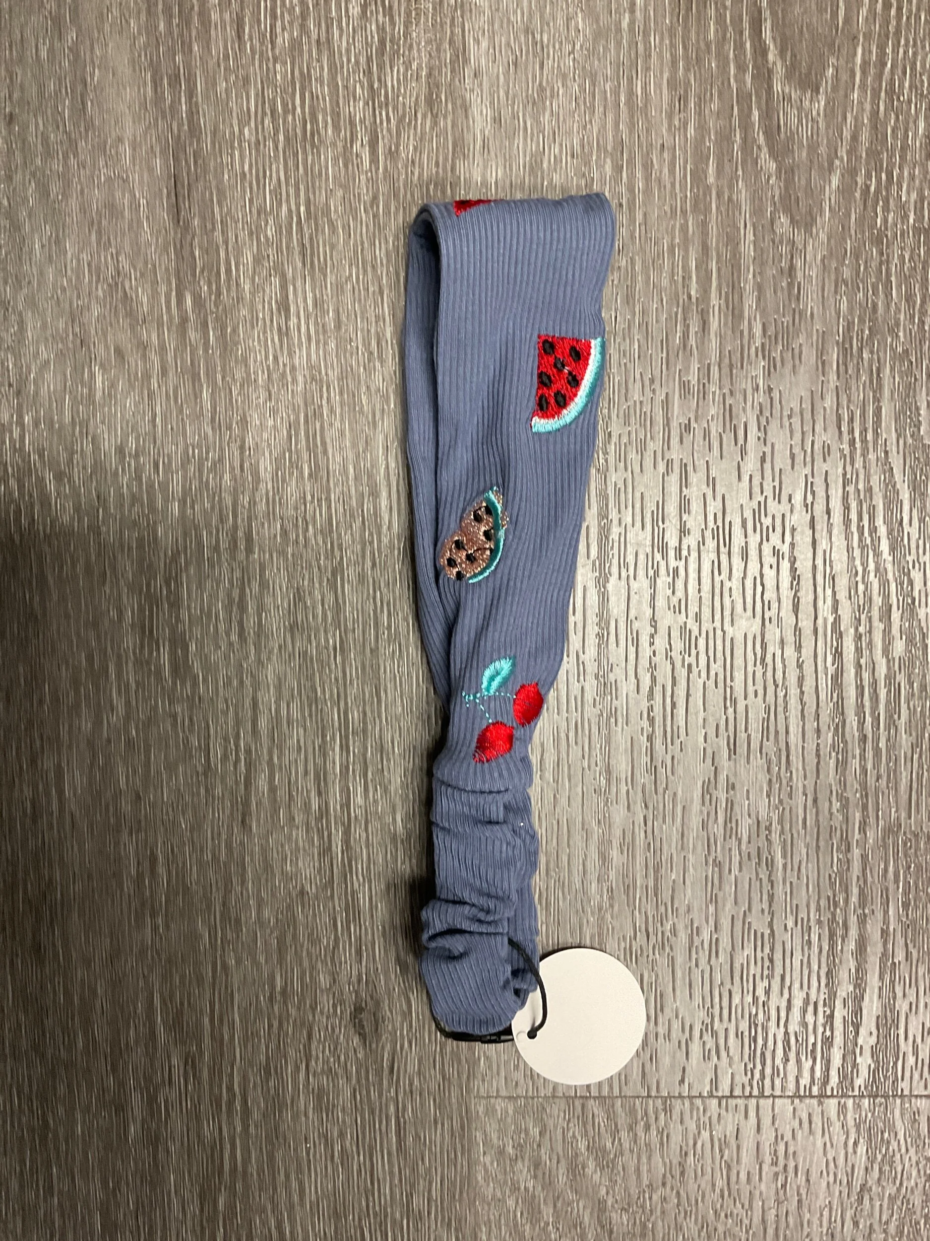 DDF40286-5234-4016-80D0-822F0D275BA3