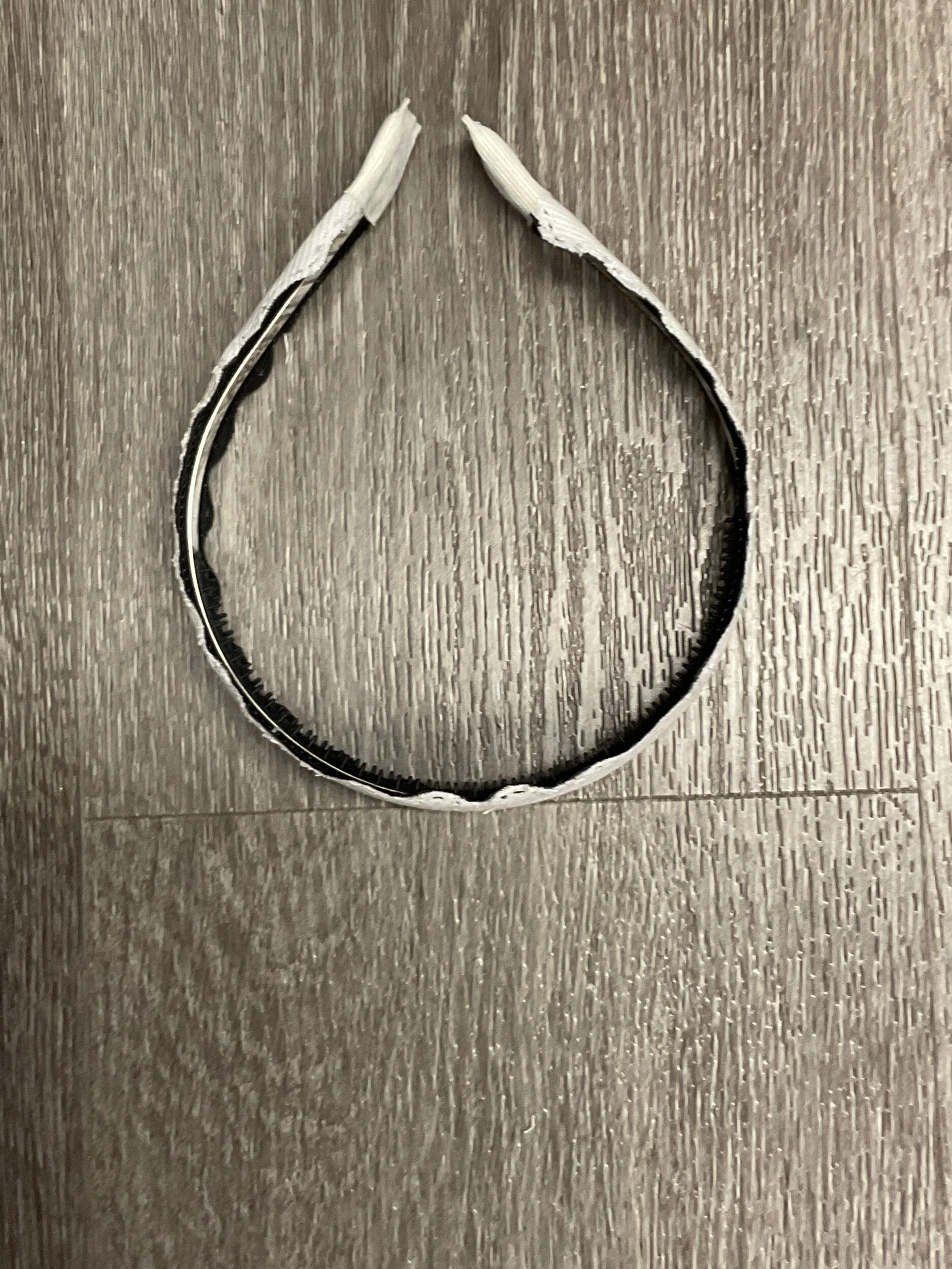 3D24BAC6-4A5B-4F80-8982-59A65B0778E7